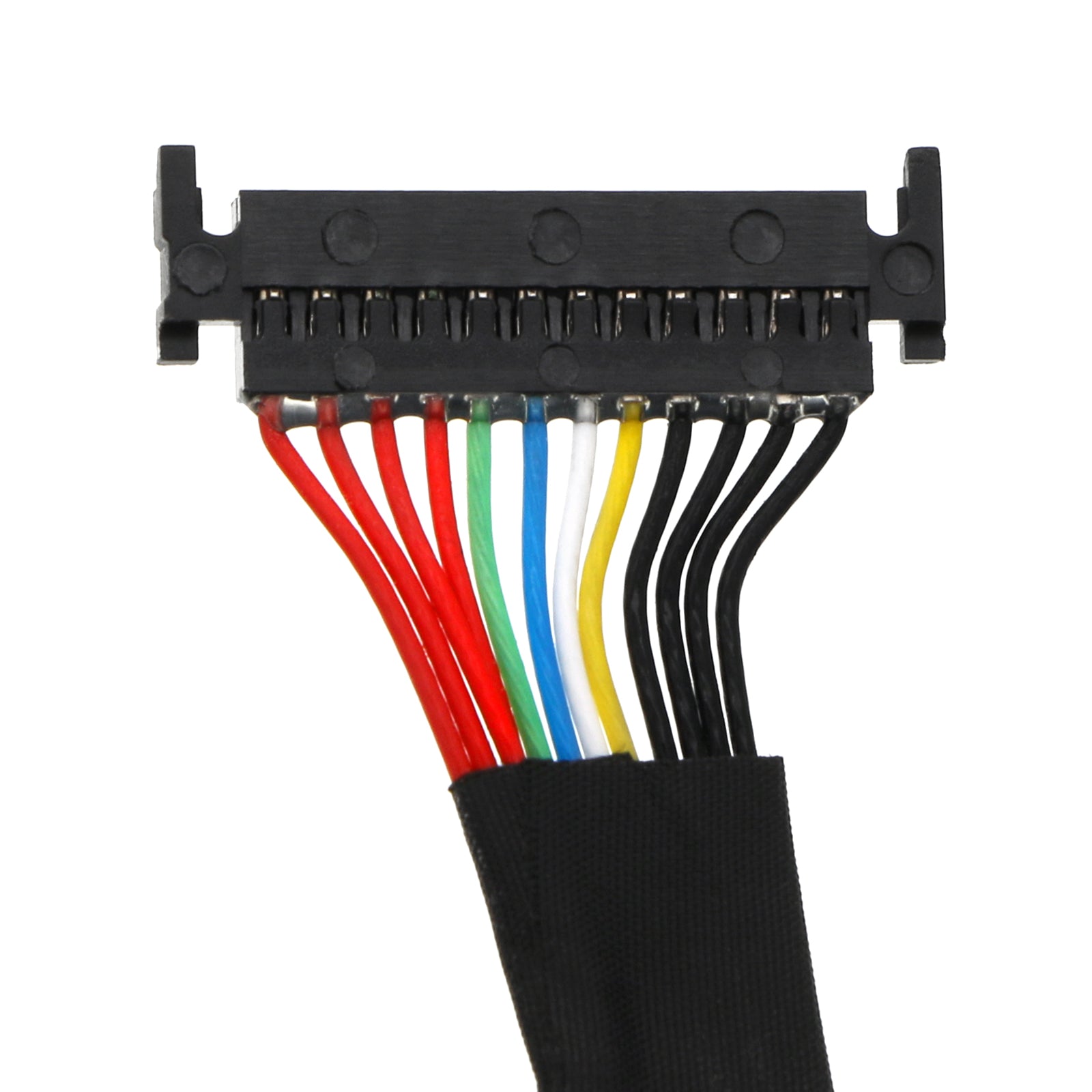 Li-Polymer, Notebook, Laptop Battery fits Huawei Matebook 16 Crem-wfd9, Matebook 16 Crem-wfg9, 11.46V, 7300mAh Notebook, Laptop Cameron Sino Technology Limited