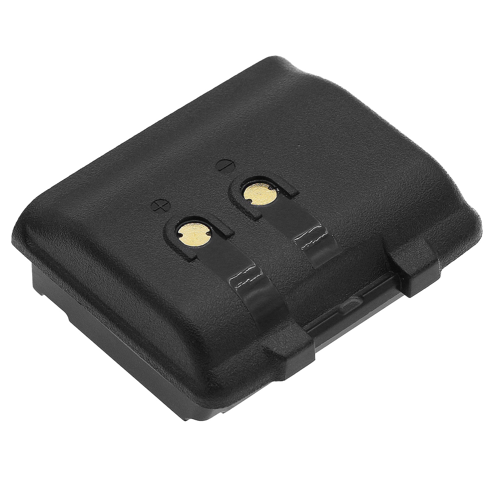 Li-ion, Two-Way Radio Battery fits Icom Ic-80ad, Ic-91a, 7.4V, 1900mAh Two-Way Radio Cameron Sino Technology Limited