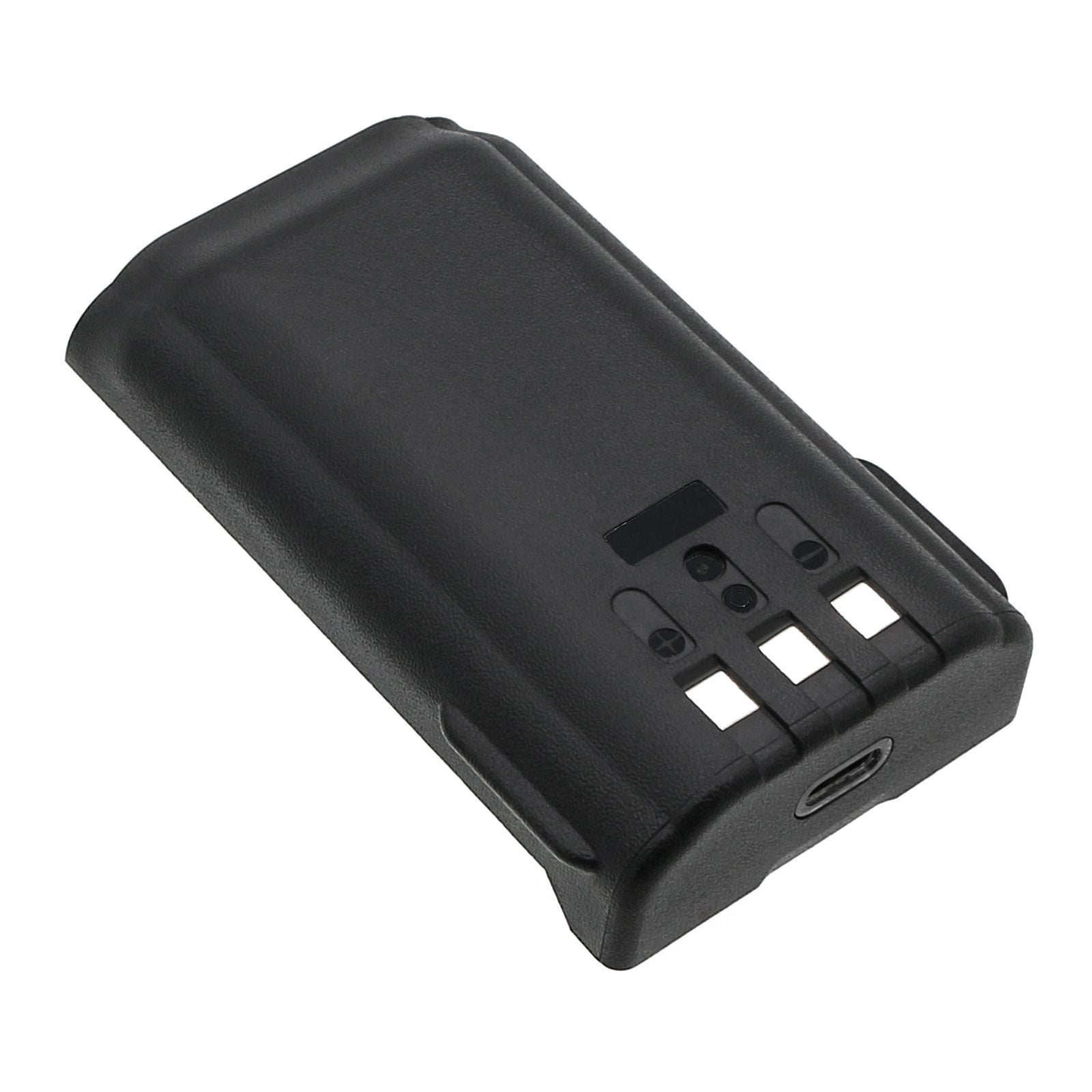 Li-ion, Two-Way Radio Battery fits Icom Ic-4011, Ic-a14, 7.4V, 2200mAh Two-Way Radio Cameron Sino Technology Limited