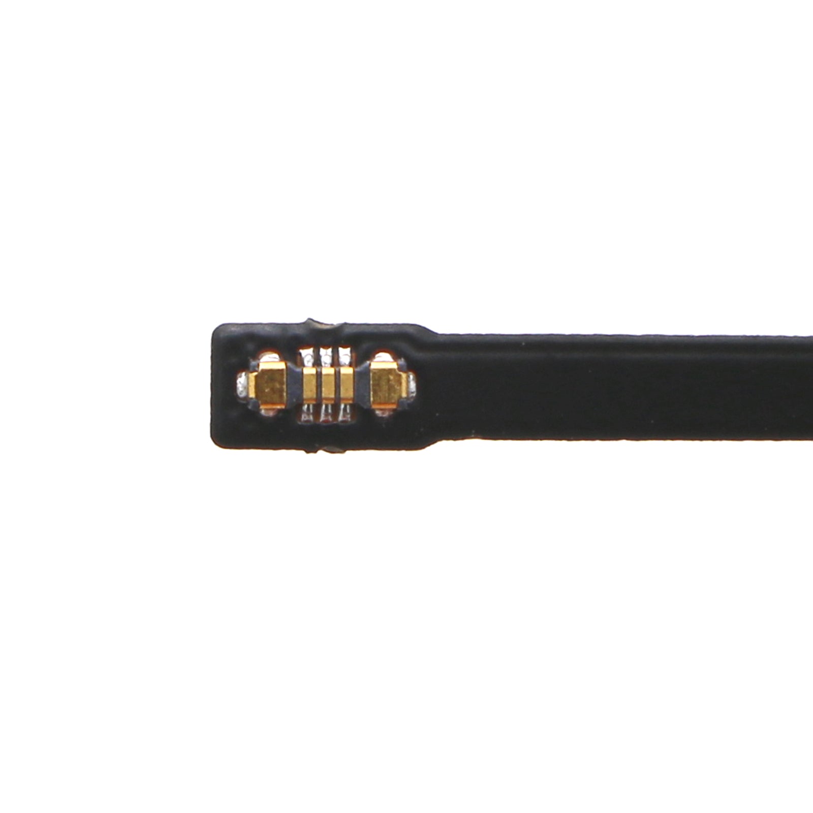 Li-Polymer, Smartwatch Battery fits Apple Watch Se 44mm, 3.82V, 290mAh Smartwatch Cameron Sino Technology Limited