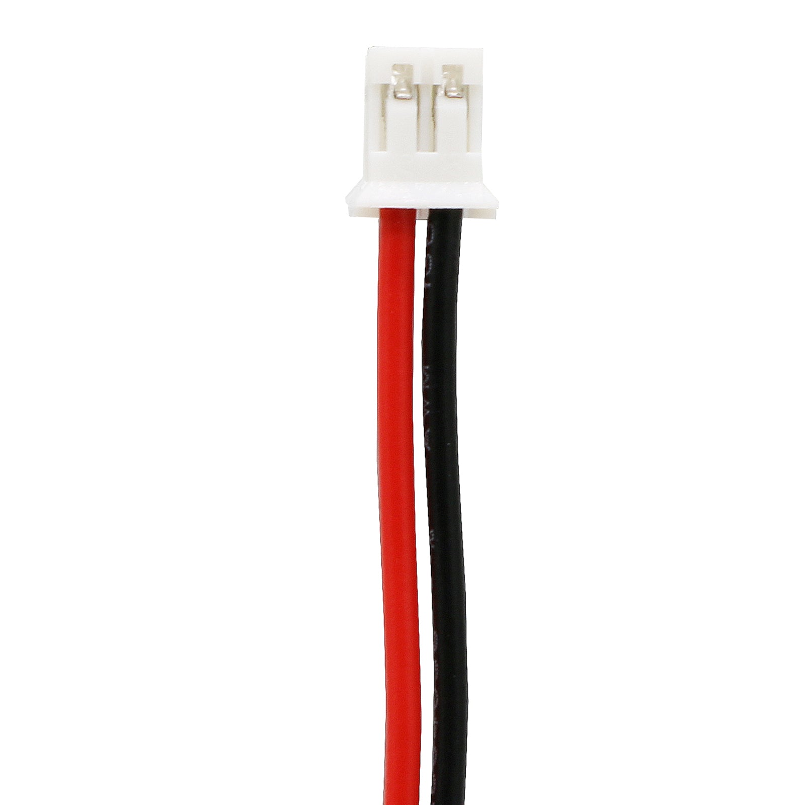 LiFePO4, Emergency Lighting Battery fits Iron Lux E73 417 12, 6.4V, 600mAh Emergency Lighting Cameron Sino Technology Limited