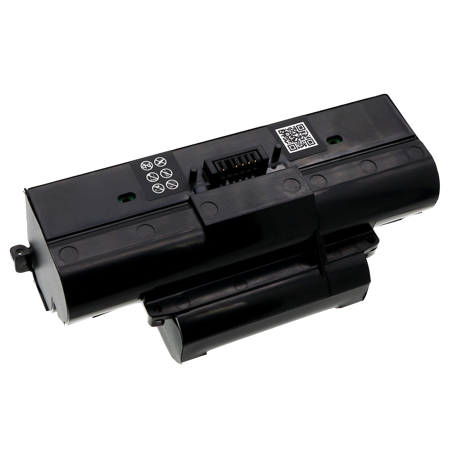 16V, Li-ion, 4200mAh, Battery fits iRobot J10, J9, 67.2Wh Vacuum Cameron Sino Technology Limited