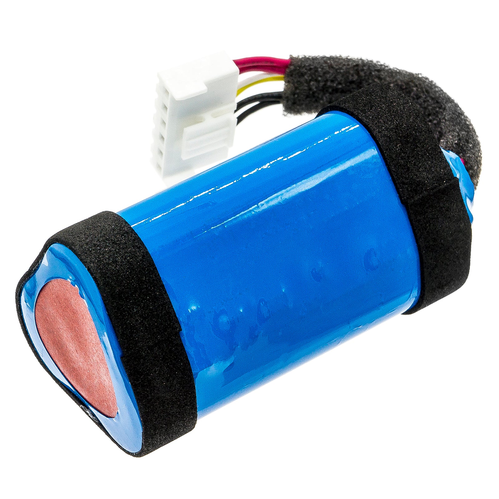 Li-ion, Speaker Battery fits Jbl Charge Essential 2, 3.6V, 7800mAh Speaker Cameron Sino Technology Limited