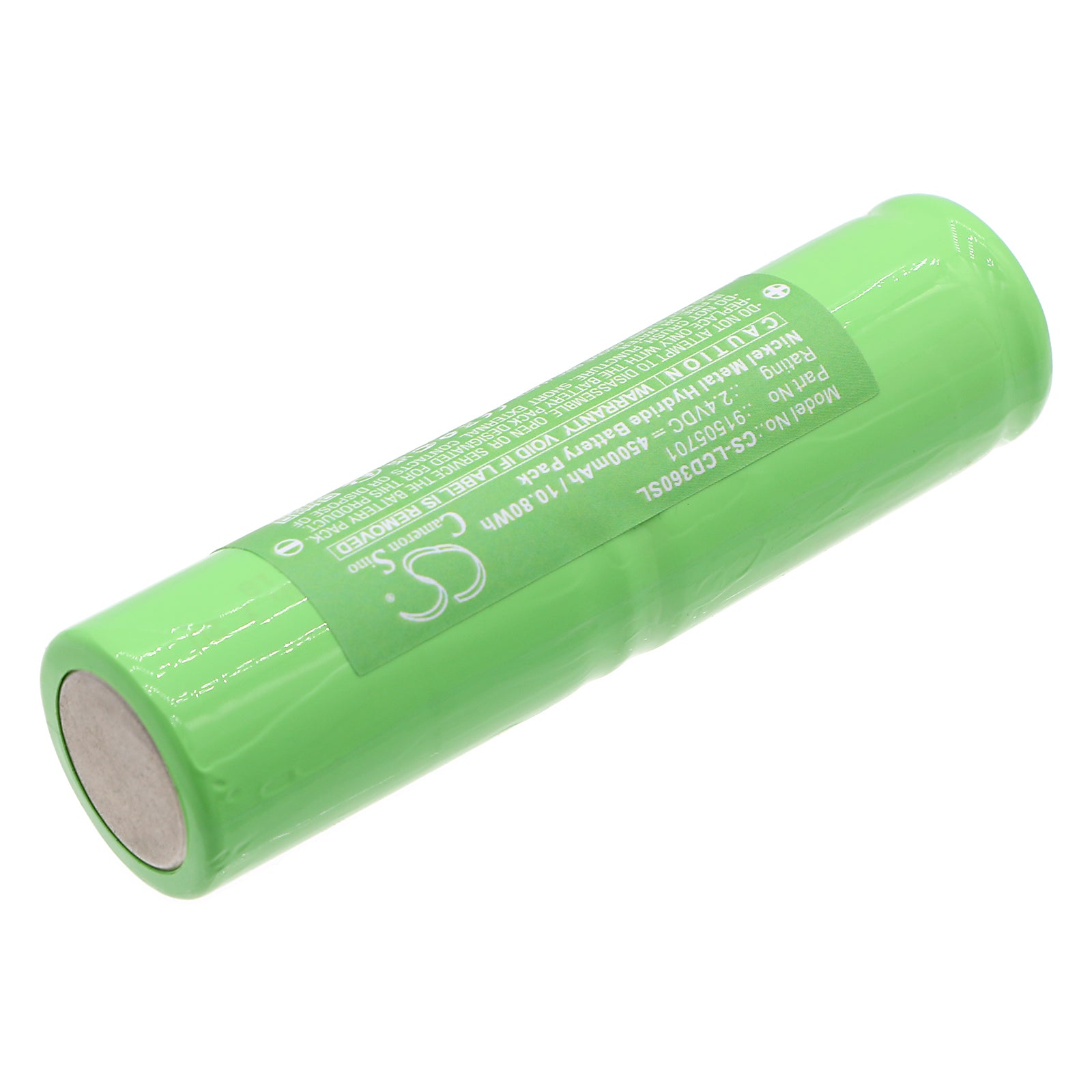 Ni-MH, Equipment, Survey, Test Battery fits Leica Disto L360, 2.4V, 4500mAh Equipment, Survey, Test Cameron Sino Technology Limited