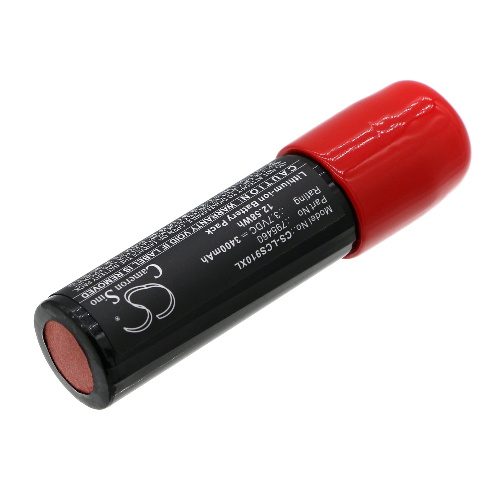 Li-ion, Equipment, Survey, Test Battery fits Leica Disto D810, Disto D810 Touch, 3.7V, 3400mAh Equipment, Survey, Test Cameron Sino Technology Limited