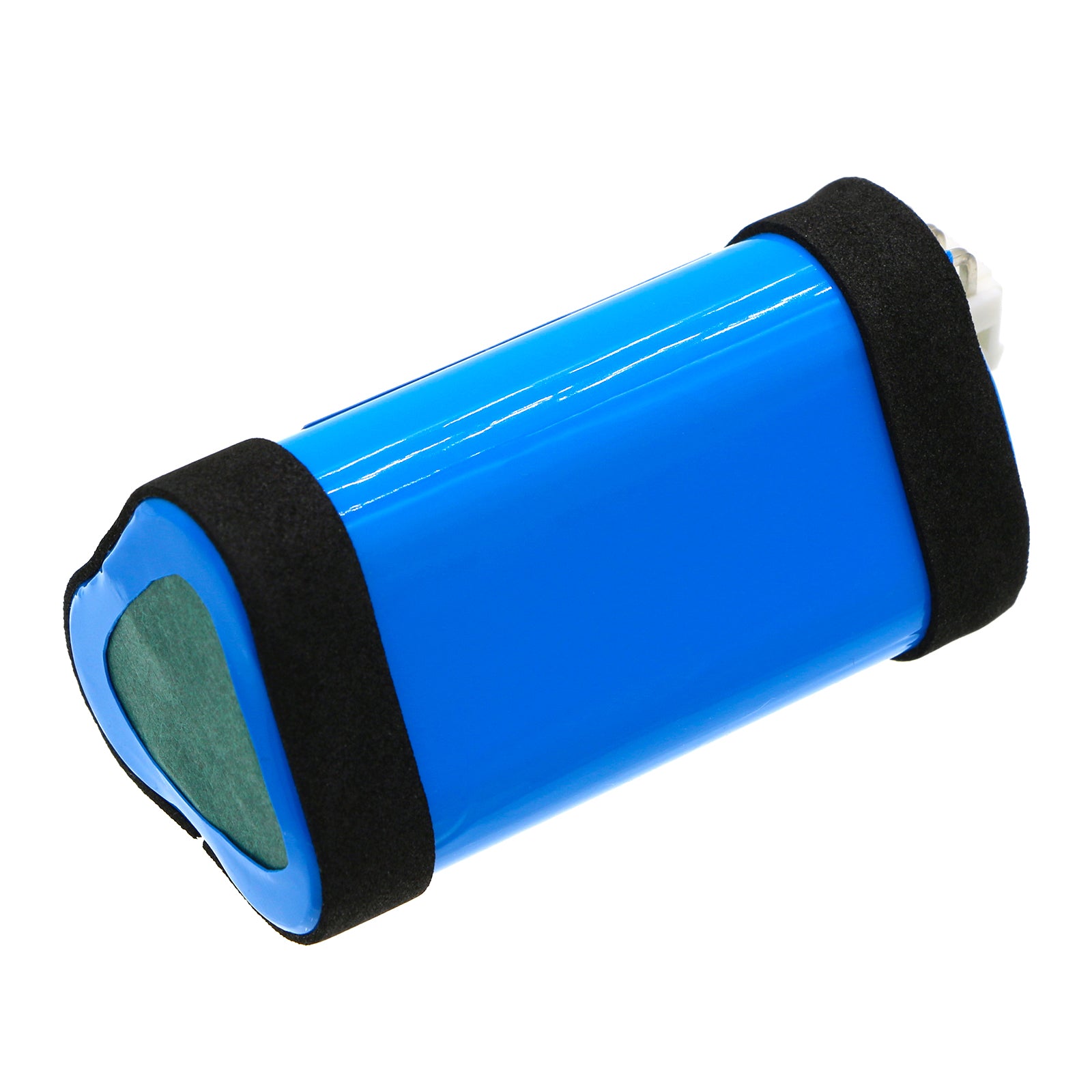 Li-ion, Flashlight Battery fits Ledlenser Mt18, 3.7V, 10200mAh Flashlight Cameron Sino Technology Limited