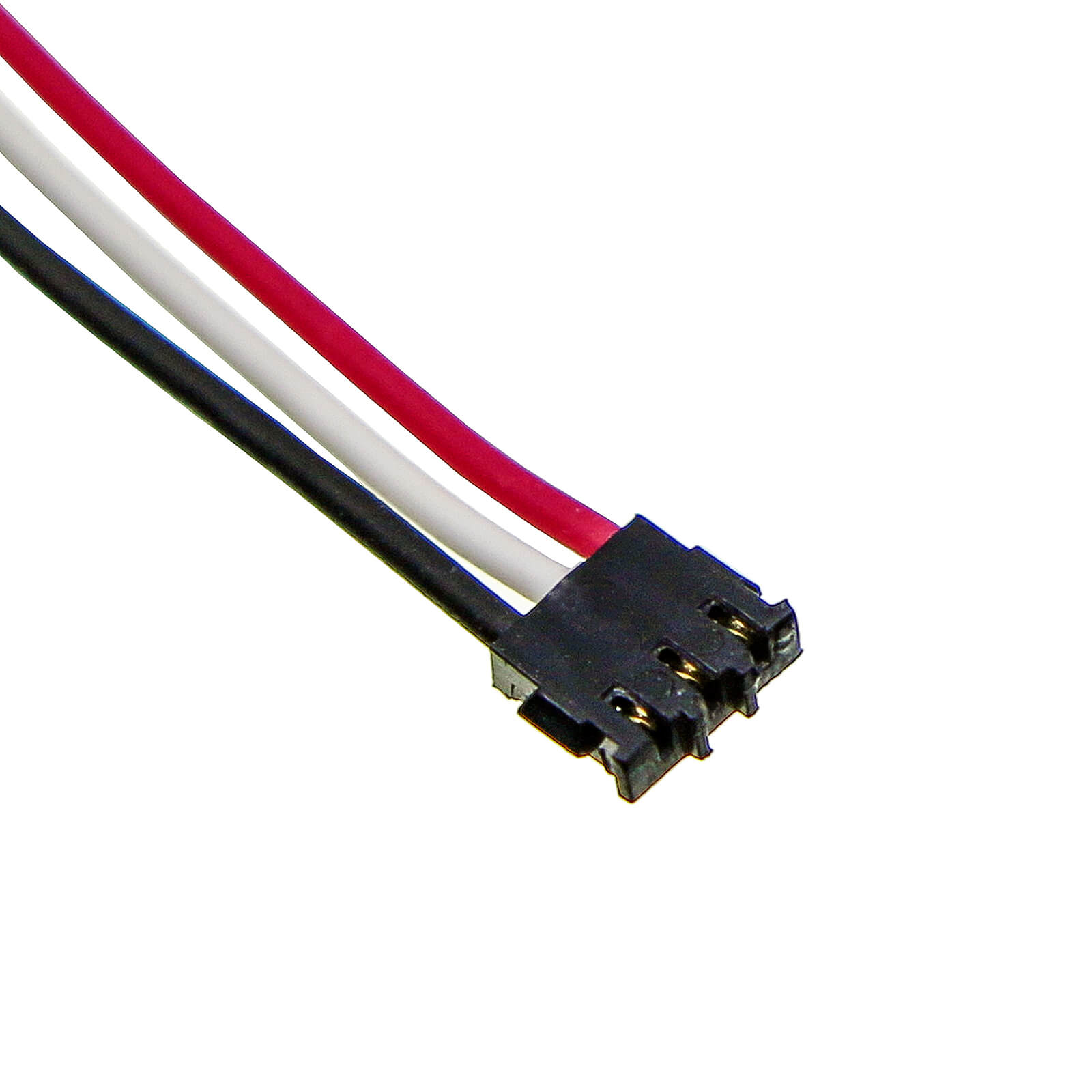 Li-Polymer Battery fits Logitech, illuminated Keyboard K810, K810, 3.7V, 1500mAh Keyboard,Mouse Cameron Sino Technology Limited