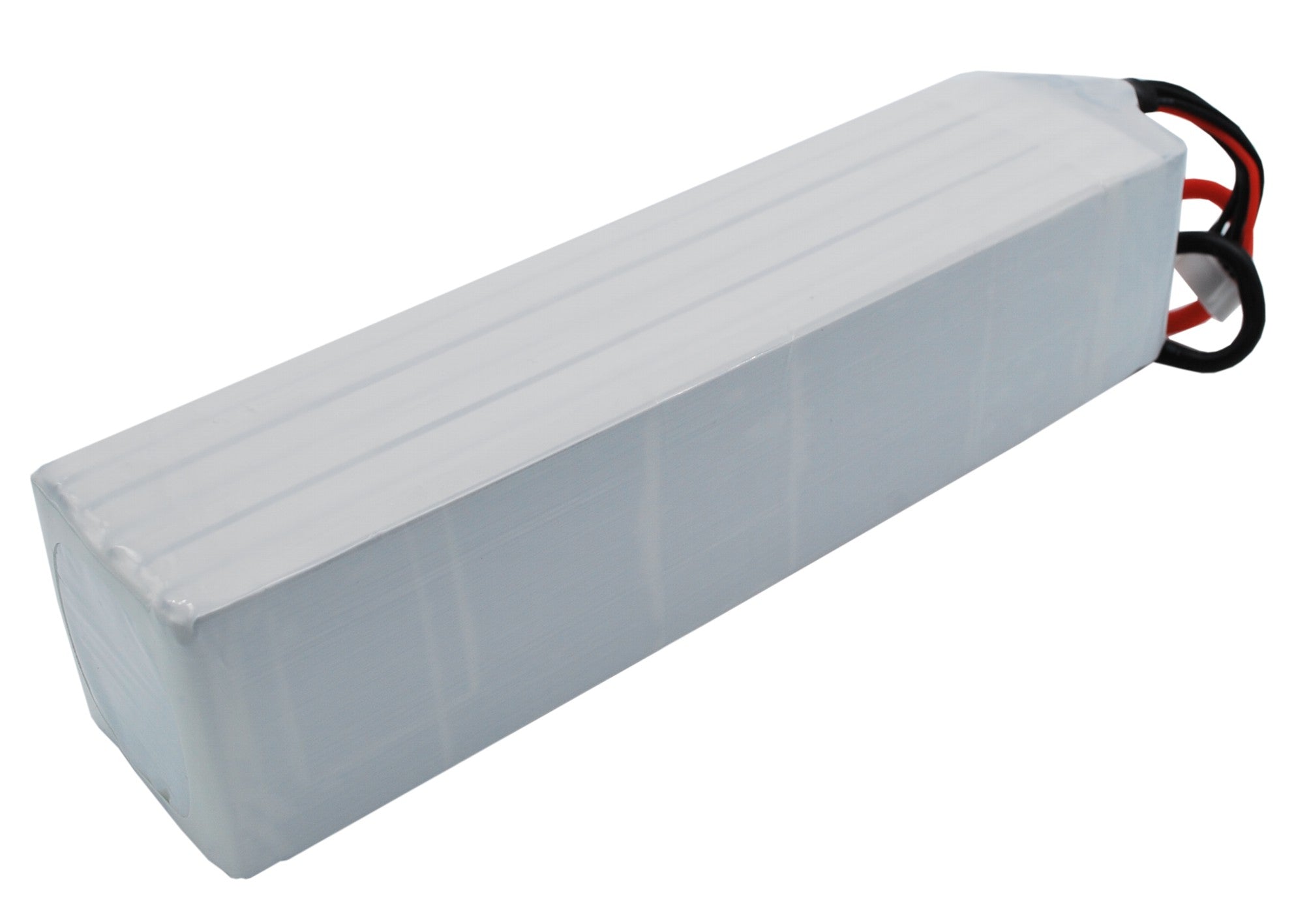 Li-Polymer, RC Battery fits Rc Cs-lt103rt, 22.2V, 5500mAh RC Cameron Sino Technology Limited