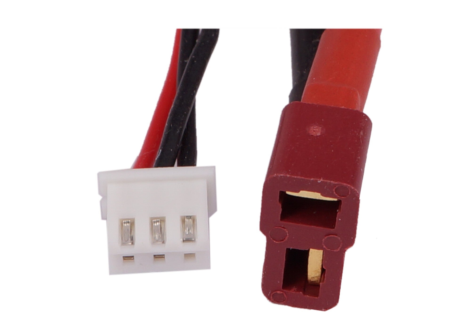 Li-Polymer, RC Battery fits Rc Cs-lt105rt, Rc Cs-lt105rt, 7.4V, 6200mAh RC Cameron Sino Technology Limited