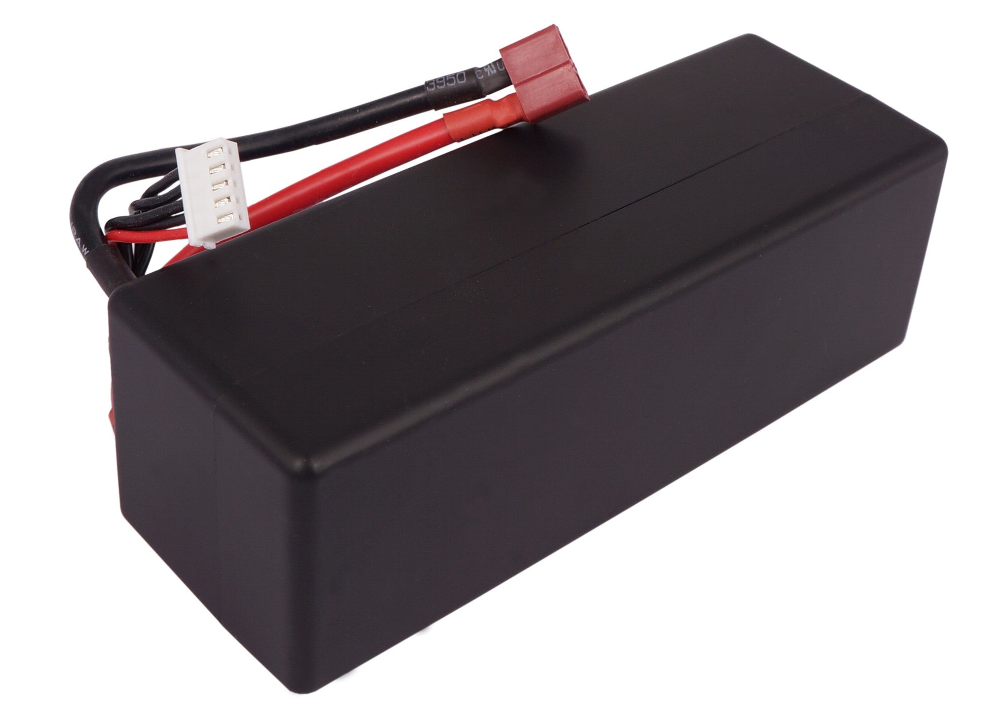 Li-Polymer, RC Battery fits Rc Cs-lt908rt, Rc Cs-lt908rt, 14.8V, 4400mAh RC Cameron Sino Technology Limited