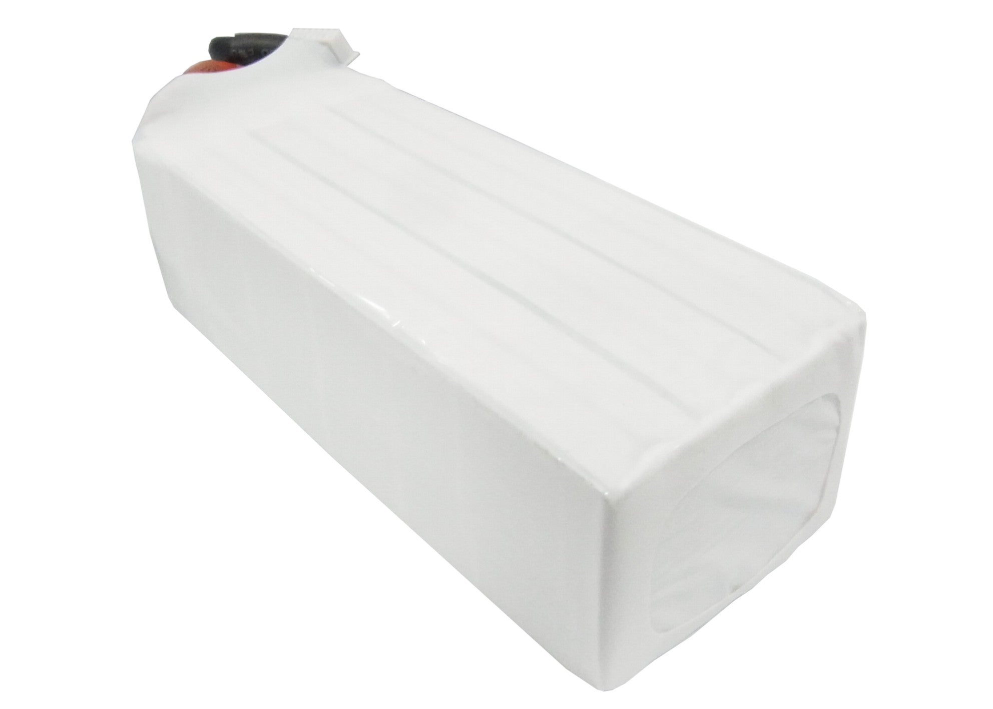 Li-Polymer, RC Battery fits Rc Cs-lt988rt, Rc Cs-lt988rt, 22.2V, 4350mAh RC Cameron Sino Technology Limited