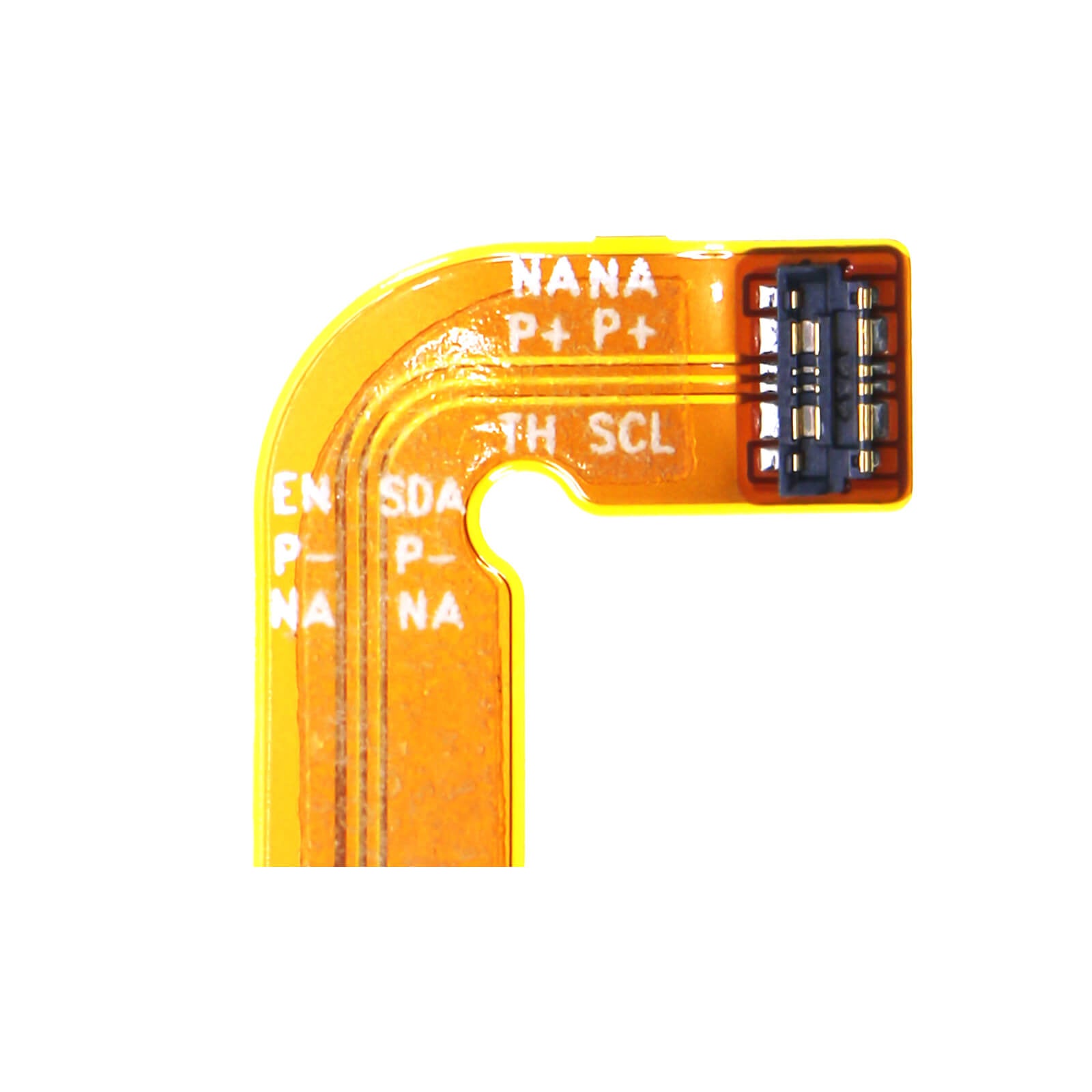 Li-ion Notebook Battery fits Lenovo, Yb-j912f, Yb-j912l 7.7V, 4550mAh Notebook & Laptop Cameron Sino Technology Limited