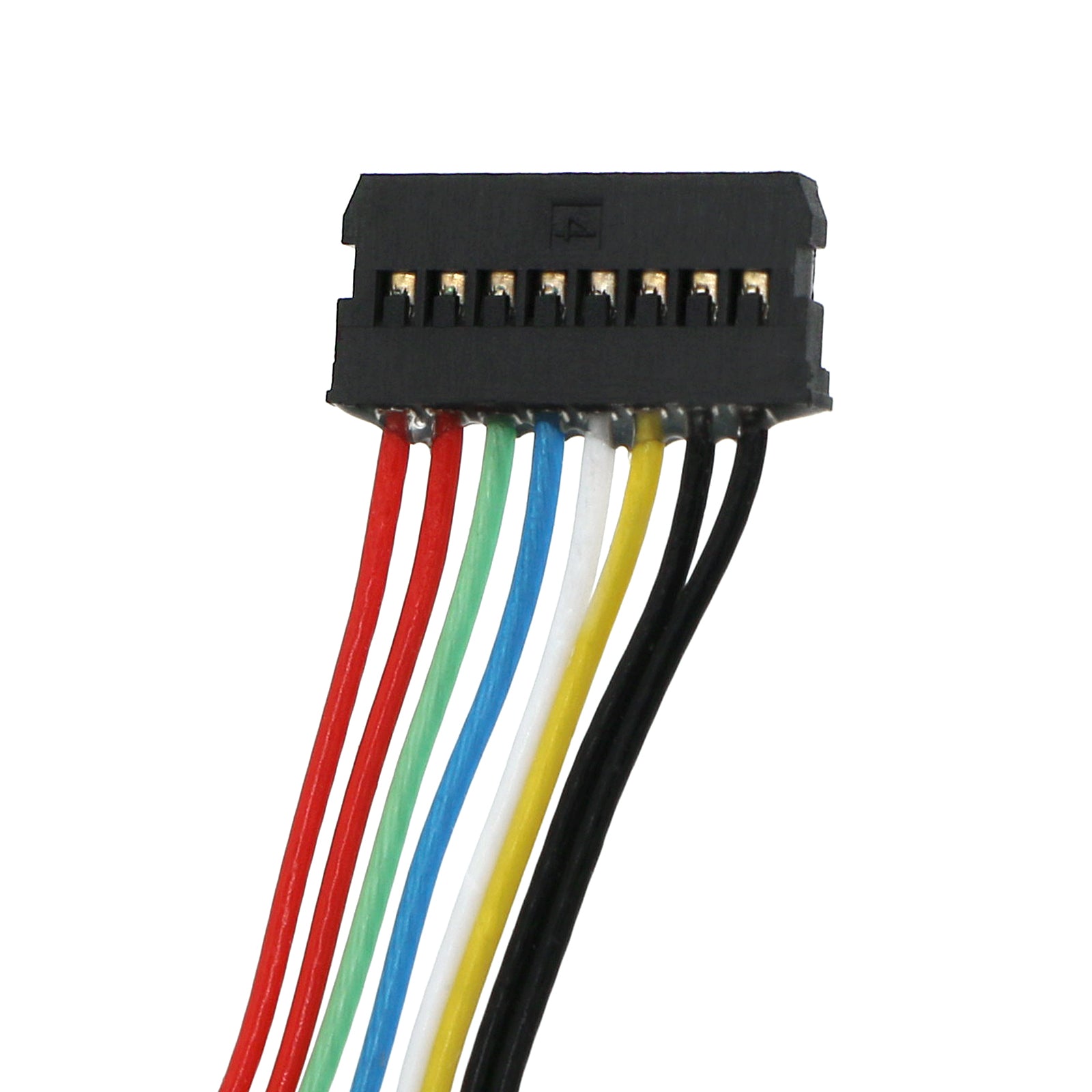 Li-Polymer, Notebook, Laptop Battery fits Lenovo 21cy0037sa, Thinkbook 14 G4+iap, 11.52V, 4850mAh Notebook, Laptop Cameron Sino Technology Limited