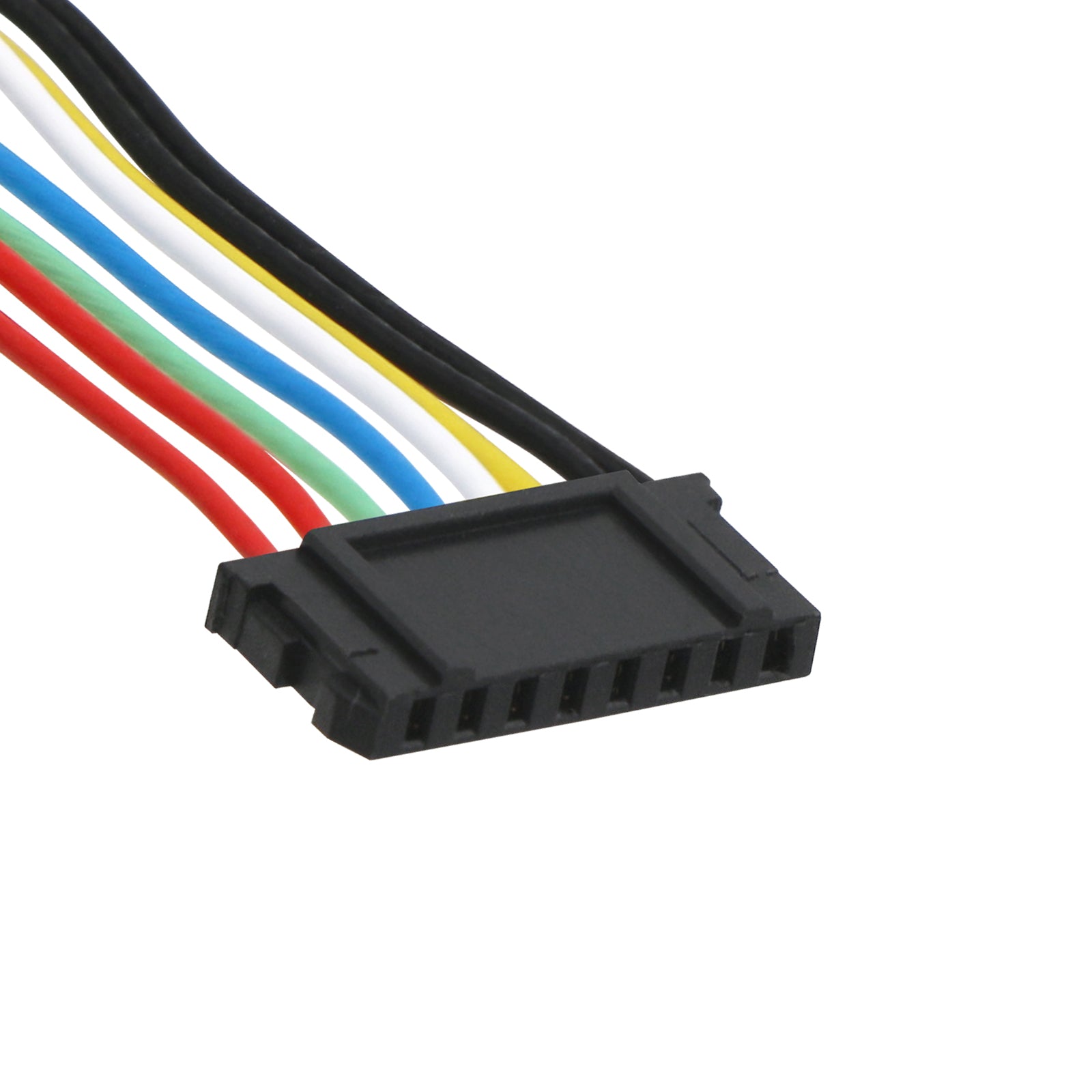 Li-Polymer, Notebook, Laptop Battery fits Lenovo 21cy0037sa, Thinkbook 14 G4+iap, 11.52V, 4850mAh Notebook, Laptop Cameron Sino Technology Limited