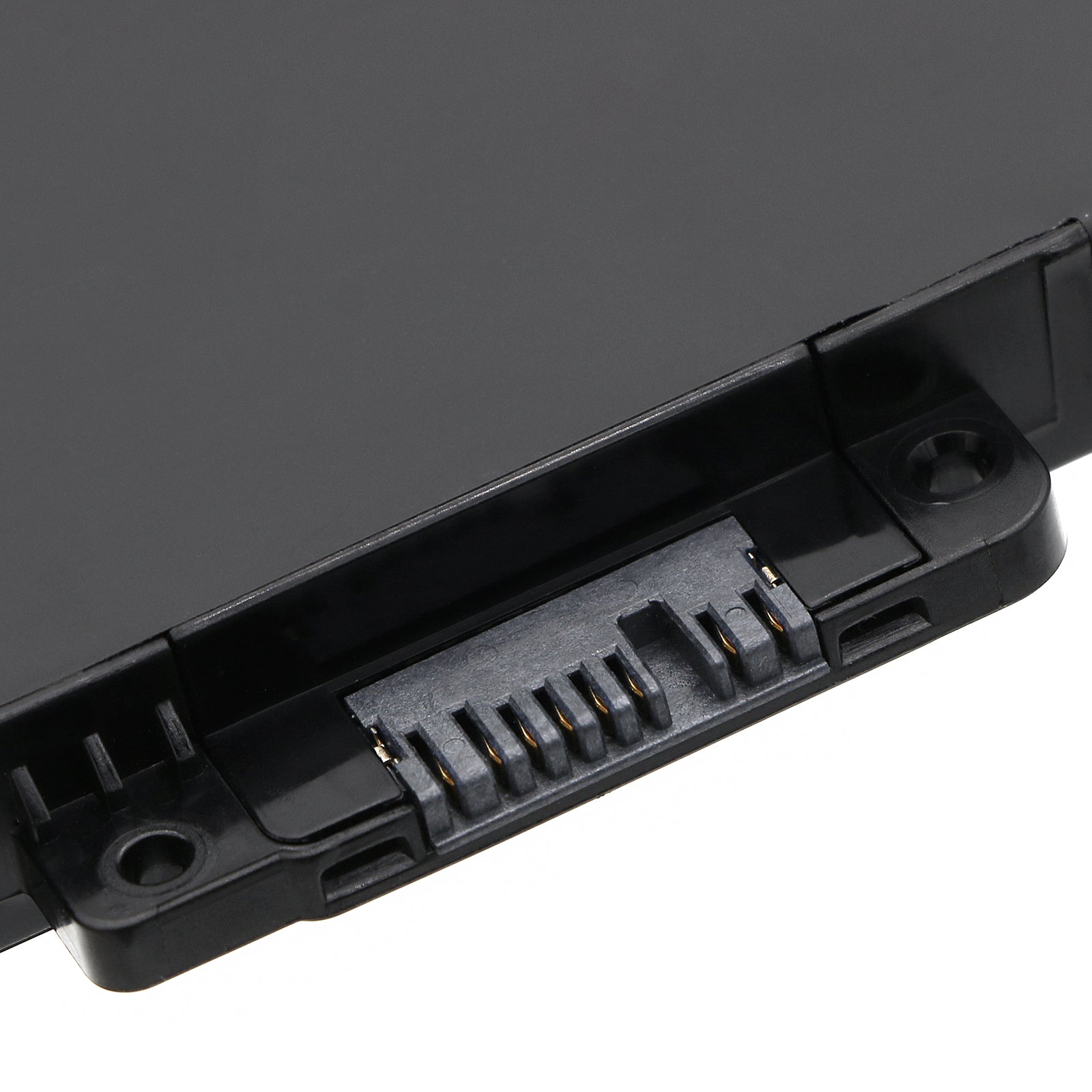 Li-Polymer, Notebook, Laptop Battery fits Lenovo Thinkpad P16 00cd 2022, Thinkpad P16 Gen1, 11.52V, 7950mAh Notebook, Laptop Cameron Sino Technology Limited