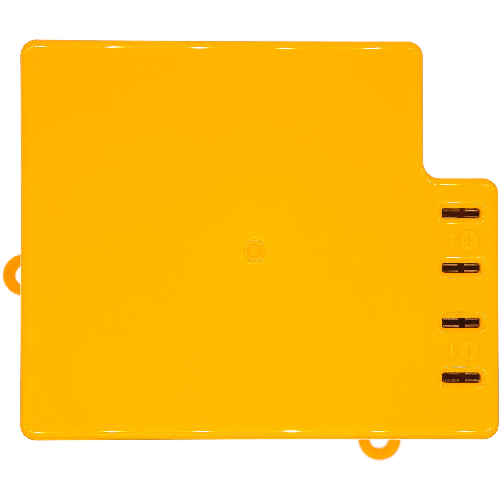 Li-ion Battery fits Lg, Cordzero R9, R9master 21.6V, 5000mAh / 108.00Wh Vacuum Cameron Sino Technology Limited