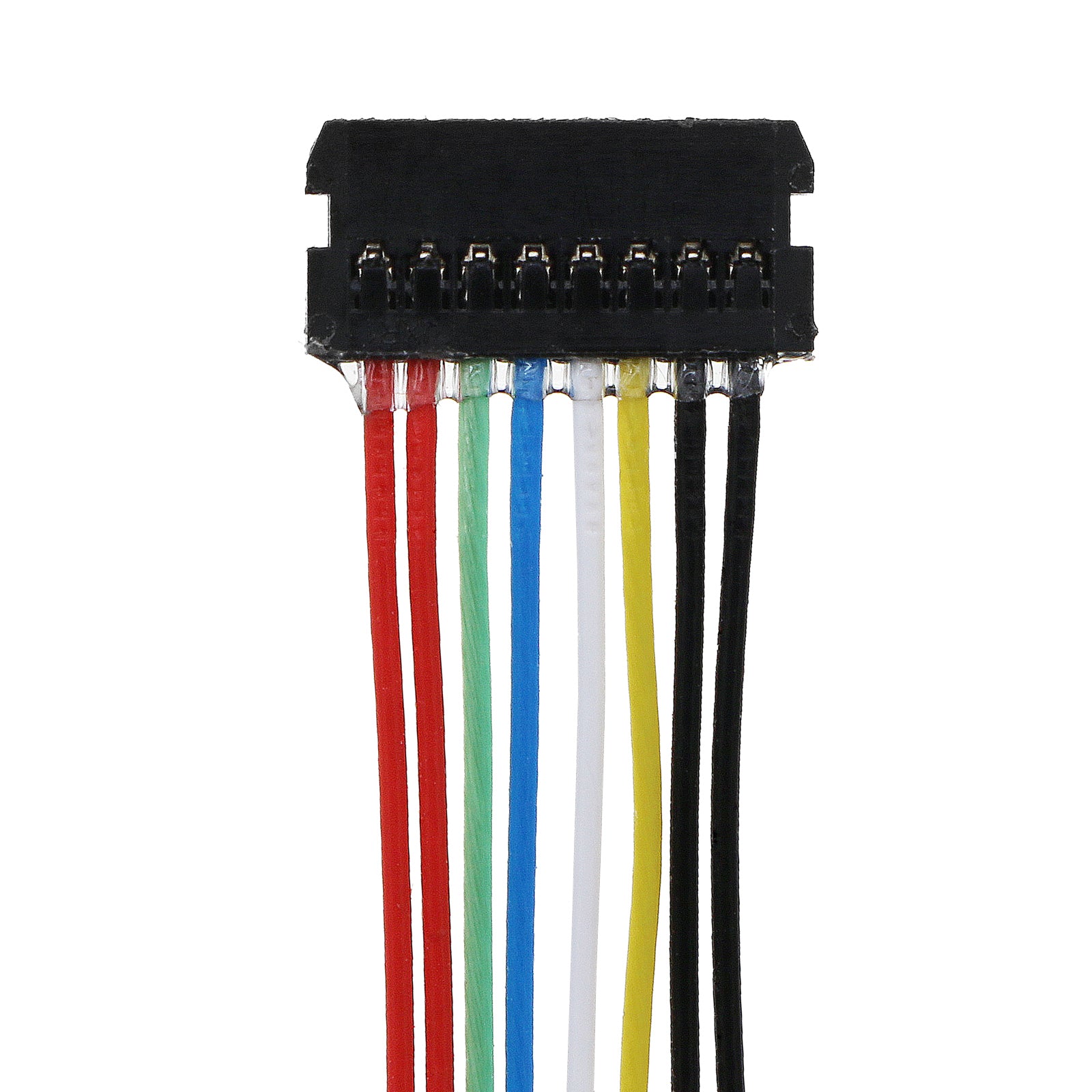 Li-Polymer, Notebook, Laptop Battery fits Lenovo Yoga C940-15, Yoga C940-15irh, 15.36V, 4300mAh Notebook, Laptop Cameron Sino Technology Limited