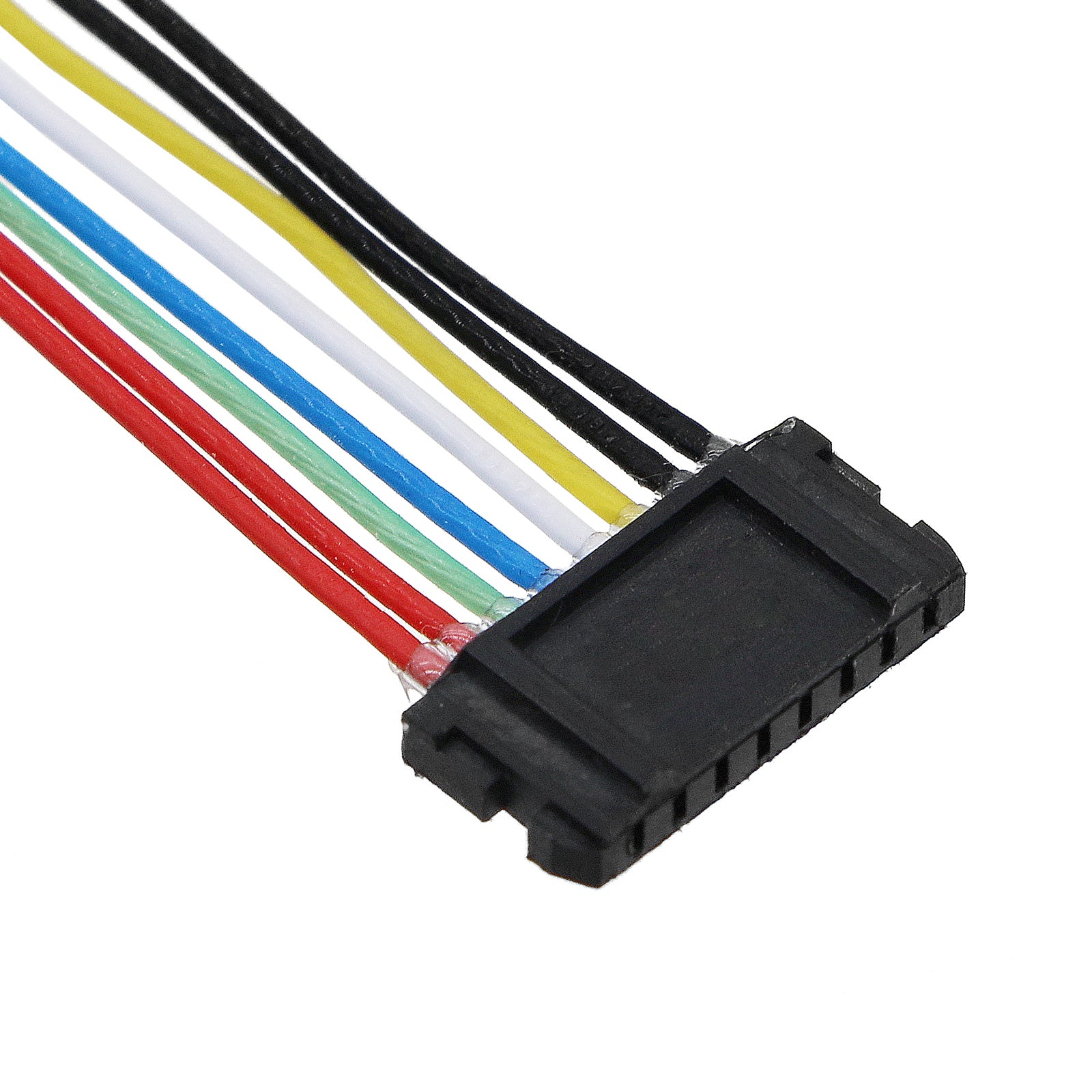 Li-Polymer, Notebook, Laptop Battery fits Lenovo Yoga C940-15, Yoga C940-15irh, 15.36V, 4300mAh Notebook, Laptop Cameron Sino Technology Limited