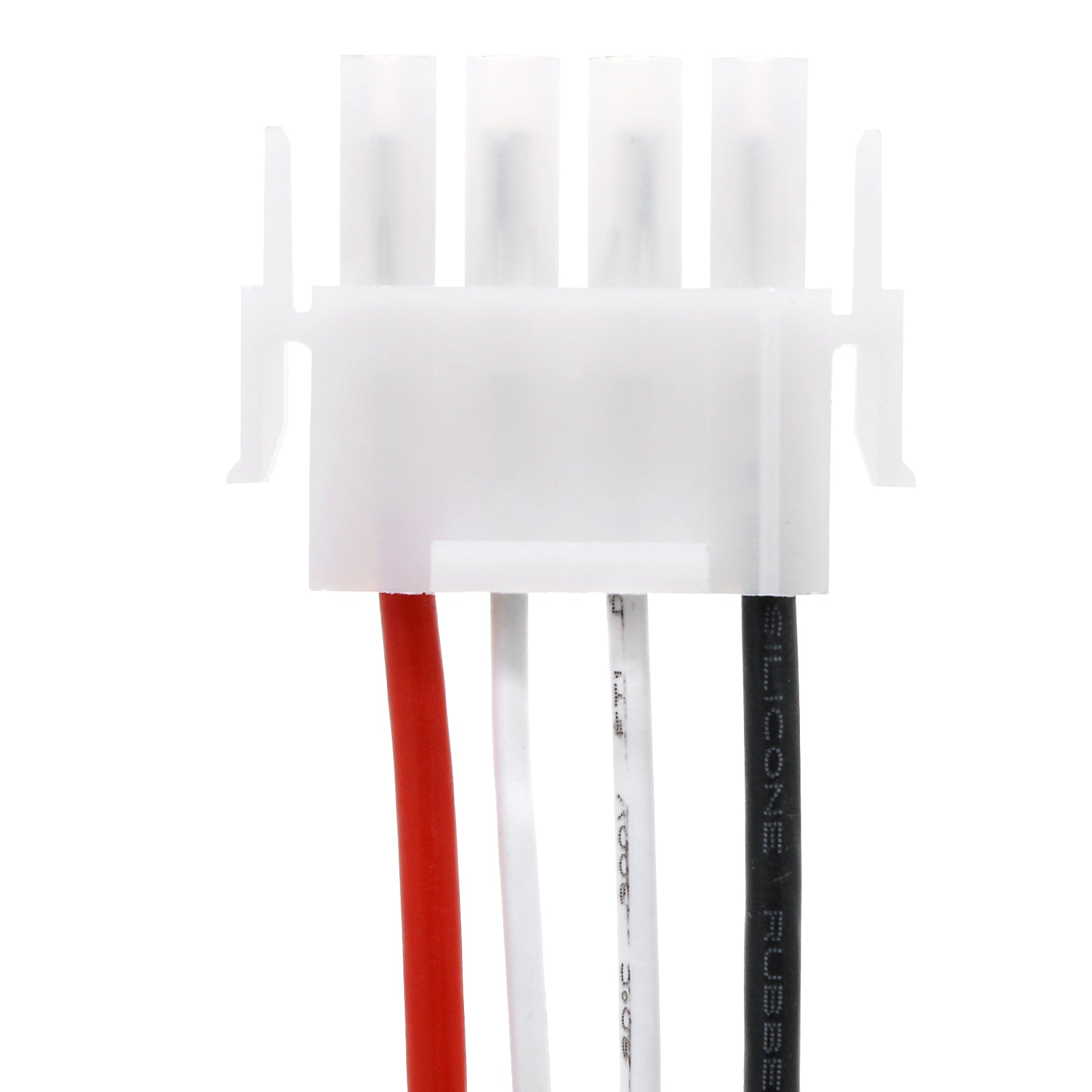 Ni-MH, Medical Battery fits Jostra Rotaflow Centrifugal Pump Syst, Ecmo Rotaflow Centrifugal Pump Syst, 24.0V, 5000mAh Medical Cameron Sino Technology Limited