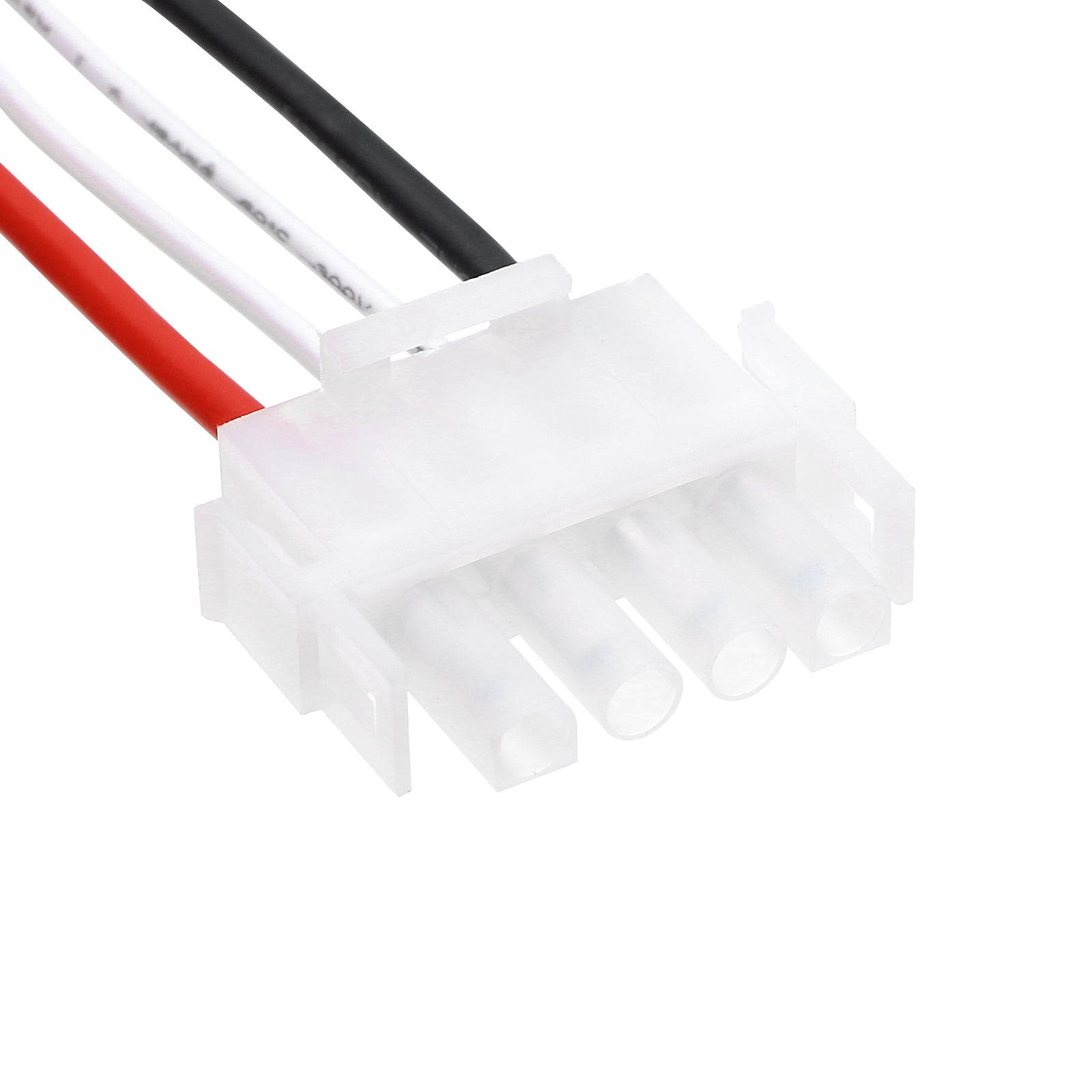 Ni-MH, Medical Battery fits Jostra Rotaflow Centrifugal Pump Syst, Ecmo Rotaflow Centrifugal Pump Syst, 24.0V, 5000mAh Medical Cameron Sino Technology Limited