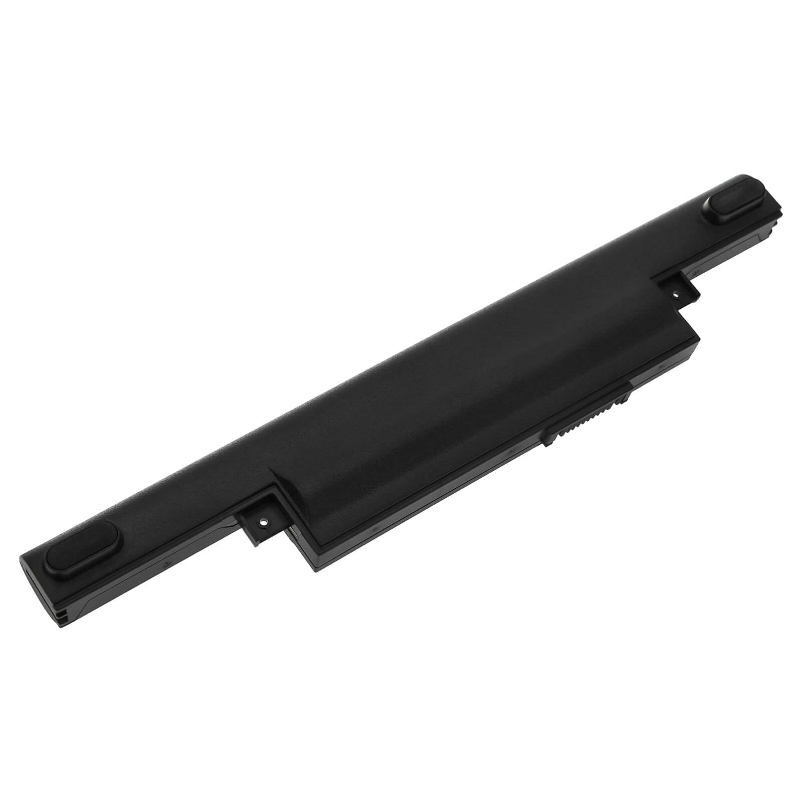 Li-ion Notebook Battery fits Medion, 0b20-01d1000m, 40050714 10.8V, 5200mAh / 56.16Wh Notebook & Laptop Cameron Sino Technology Limited