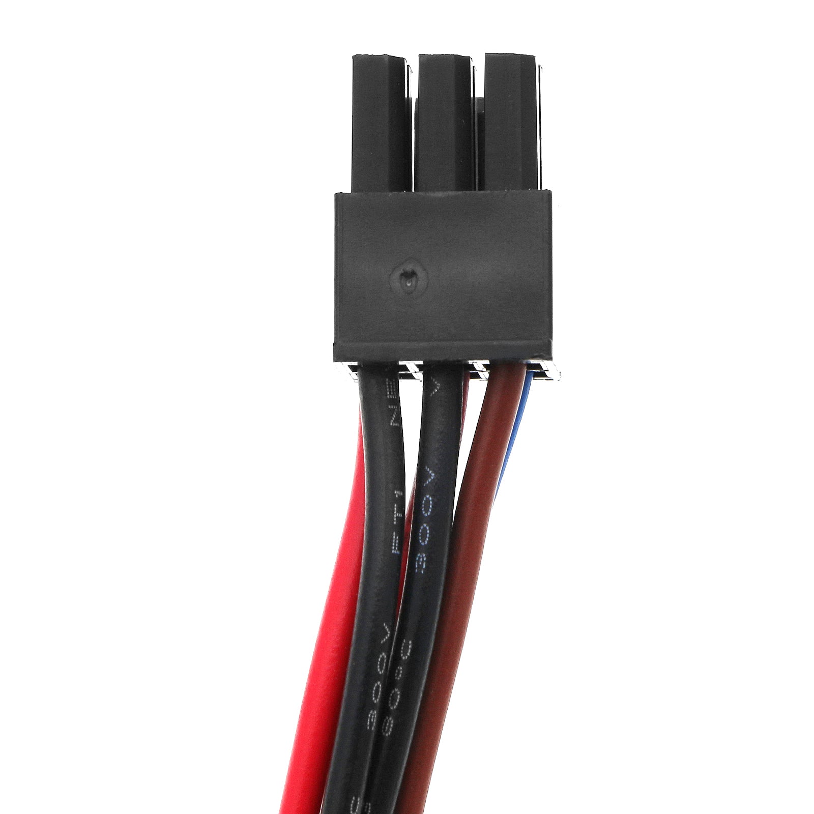 Li-ion, Vacuum Battery fits Media Rm2102, W11, 14.4V, 5200mAh Vacuum Cameron Sino Technology Limited