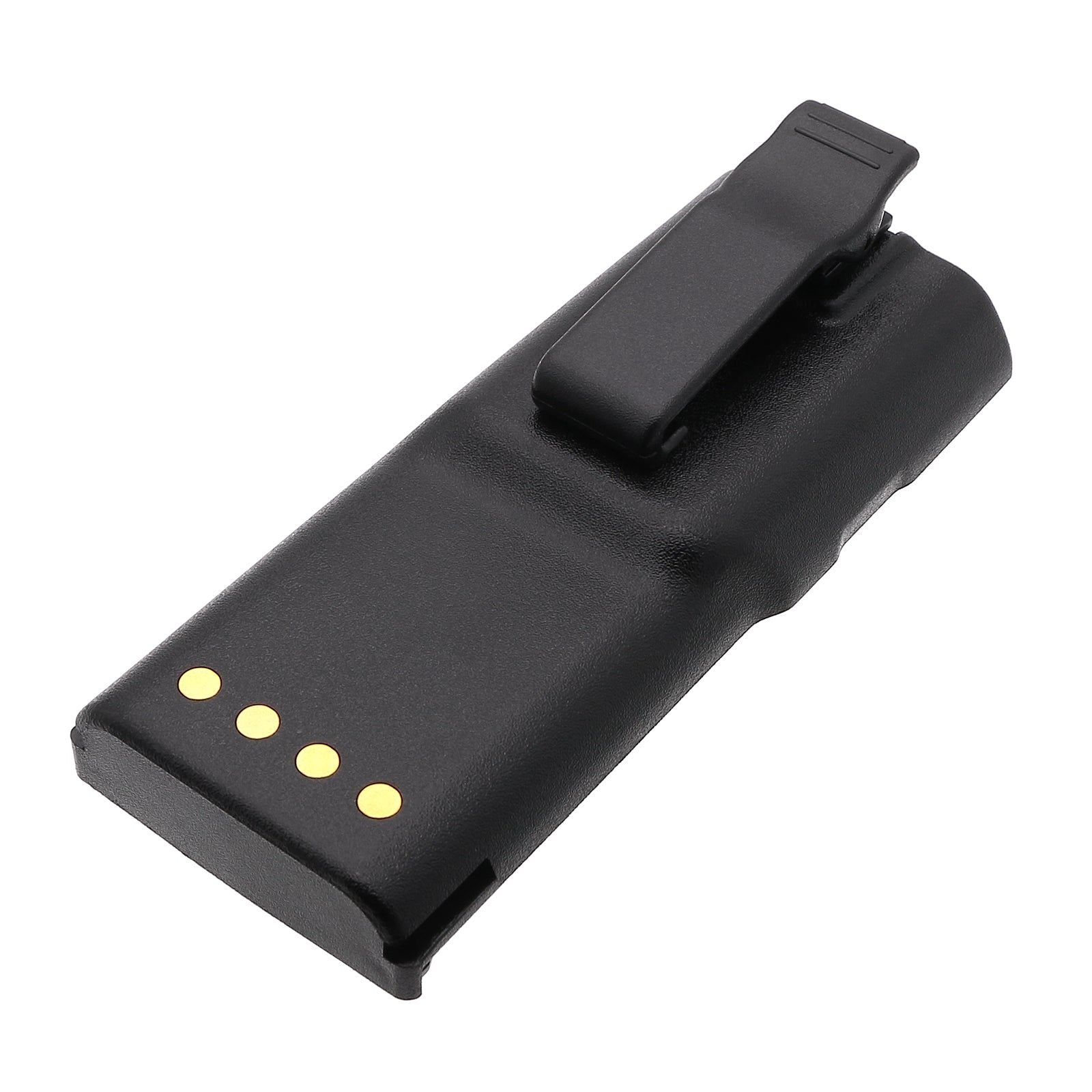 7.4V, Li-ion, 3600mAh, Battery fits Motorola CP250, CP450, 26.64Wh Two-Way Radio Cameron Sino Technology Limited