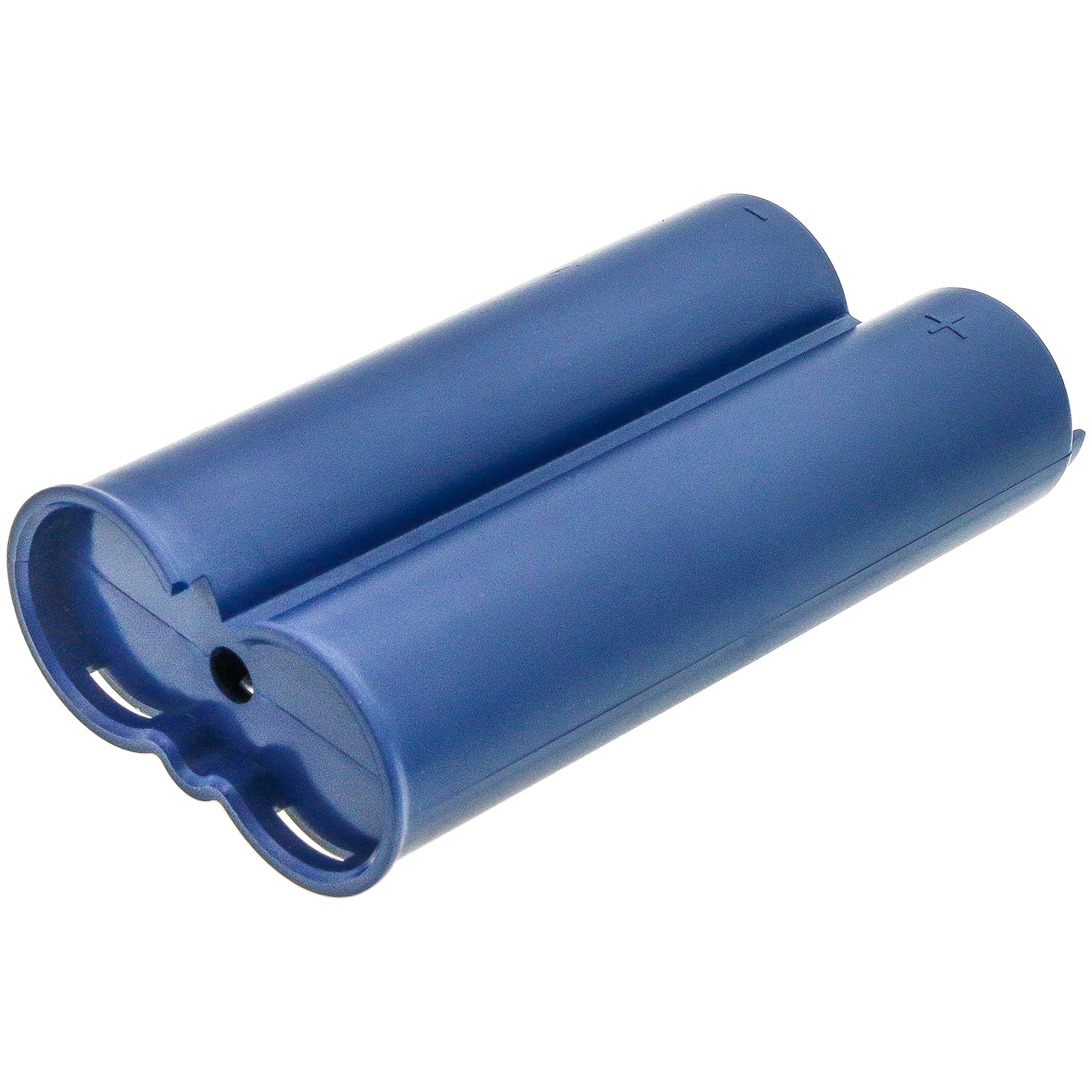 Li-ion, Equipment, Survey, Test Battery fits Minelab Sdc2300, 7.4V, 4250mAh Equipment, Survey, Test Cameron Sino Technology Limited