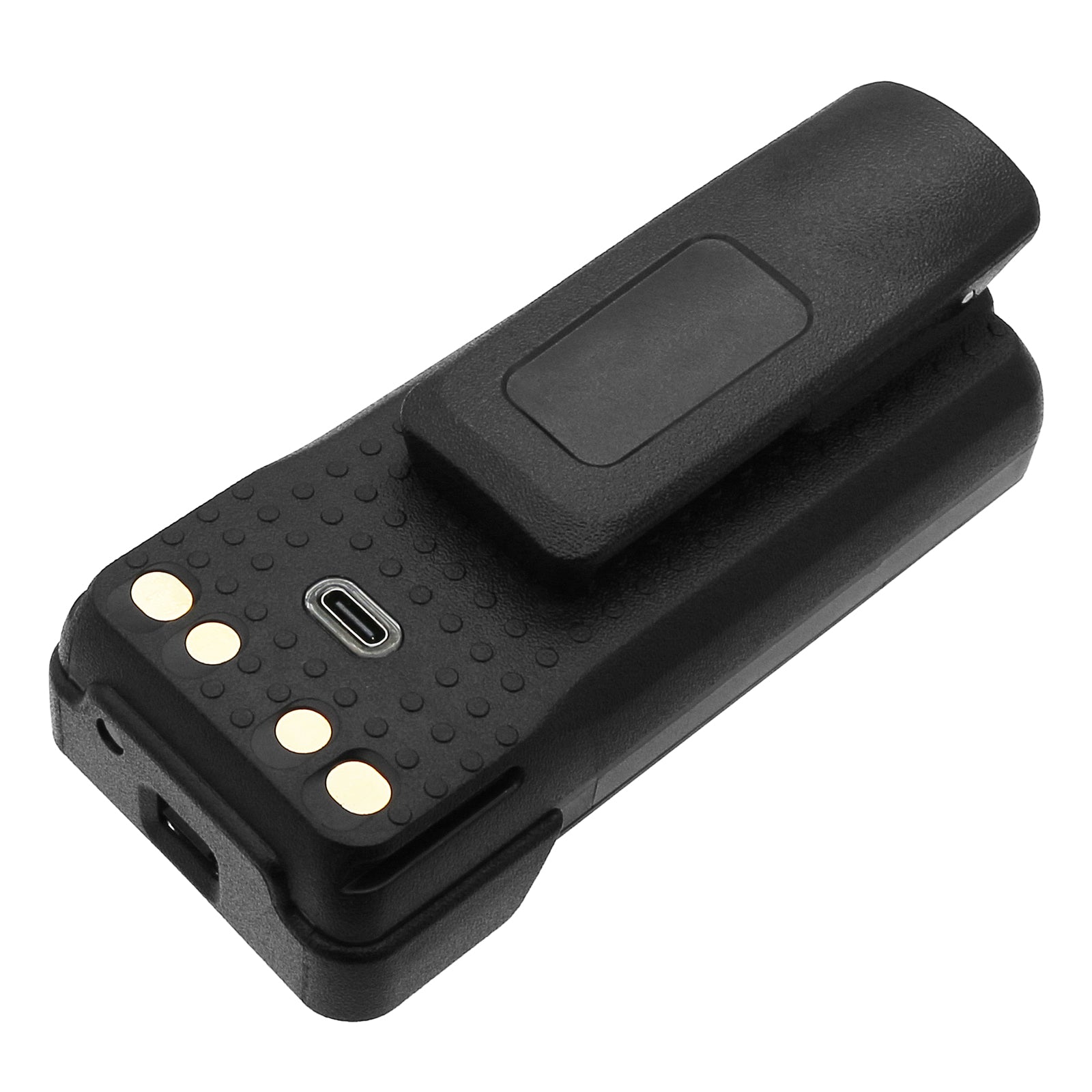 Li-ion, Two-Way Radio Battery fits Motorola Apx2000, Apx3000, 7.4V, 5000mAh Two-Way Radio Cameron Sino Technology Limited