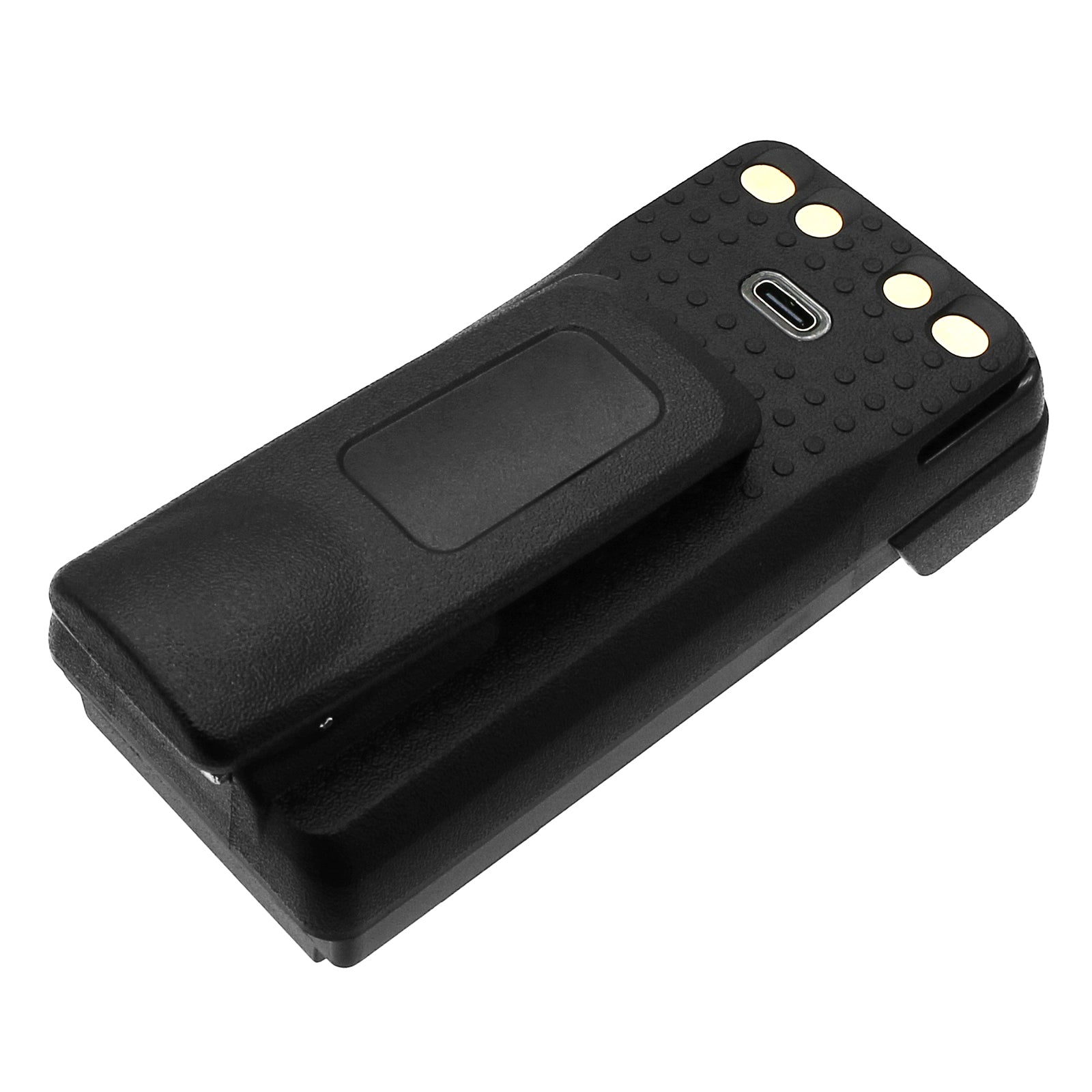 Li-ion, Two-Way Radio Battery fits Motorola Apx2000, Apx3000, 7.4V, 5000mAh Two-Way Radio Cameron Sino Technology Limited