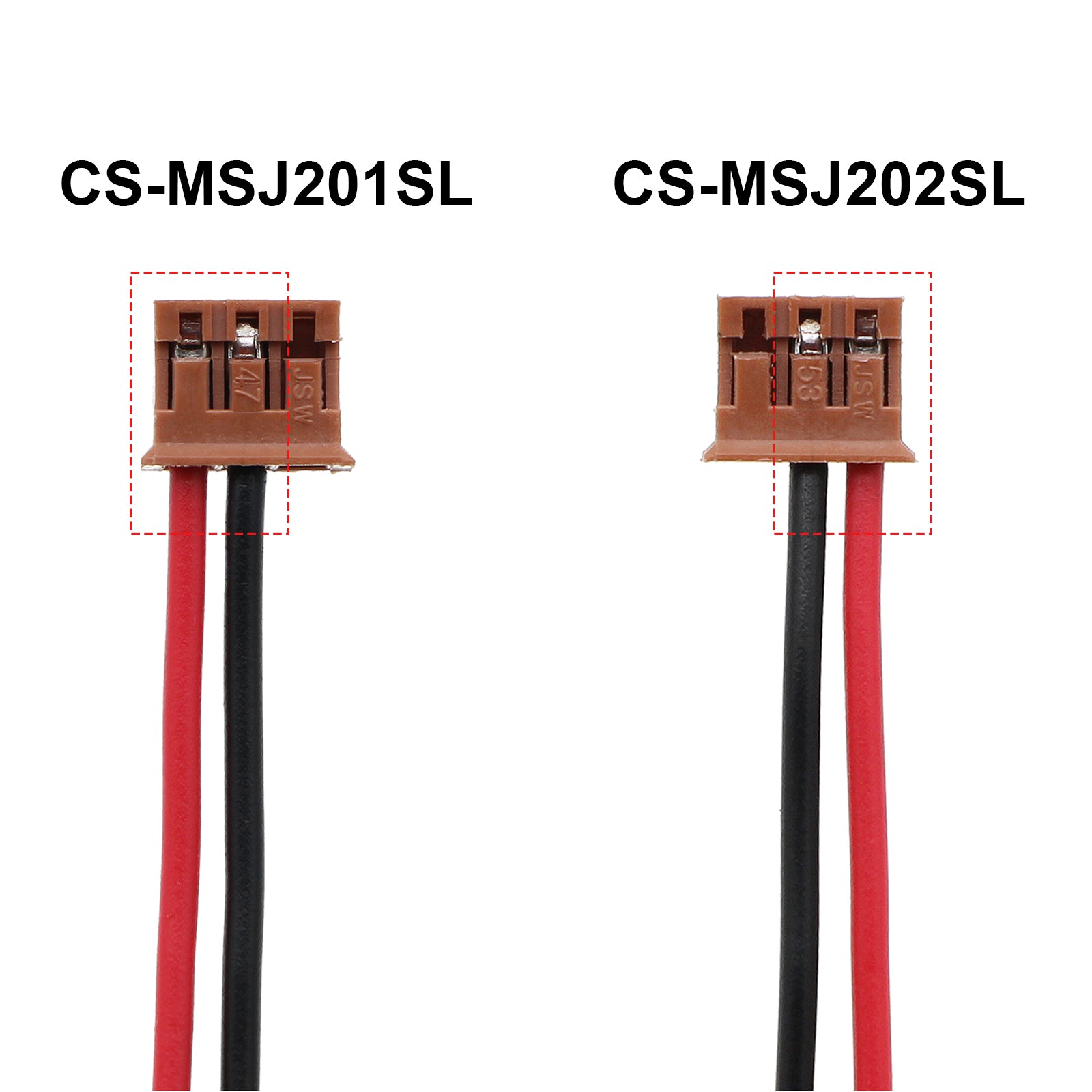 Ni-MH, Equipment, Survey, Test Battery fits Mitutoyo Surftest Sj-201, 6.0V, 700mAh Equipment, Survey, Test Cameron Sino Technology Limited
