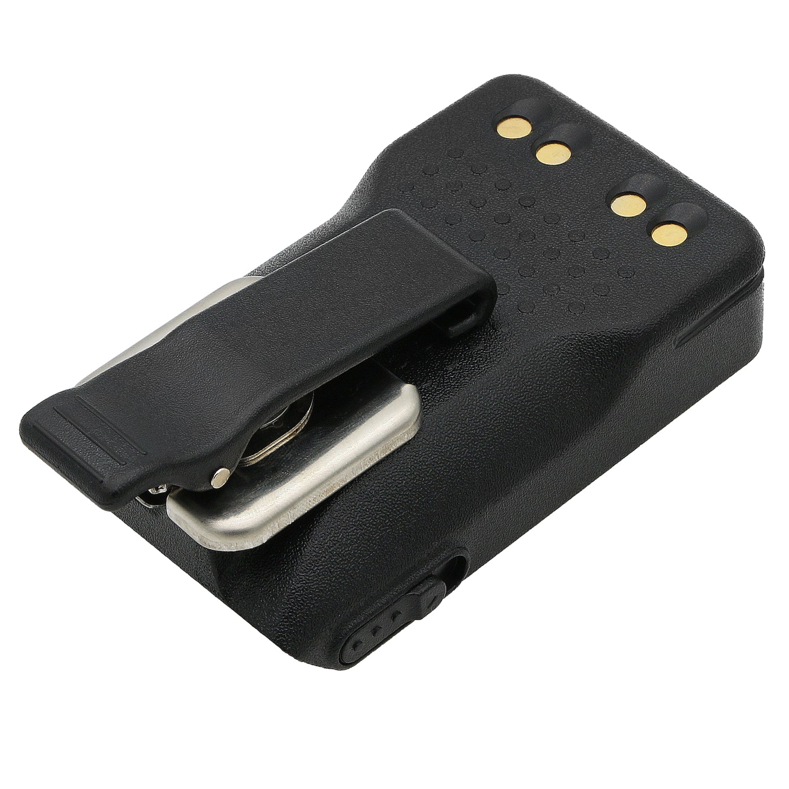 Li-ion, Two-Way Radio Battery fits Motorola Dp3000e, Dp3441, 7.4V, 3200mAh Two-Way Radio Cameron Sino Technology Limited