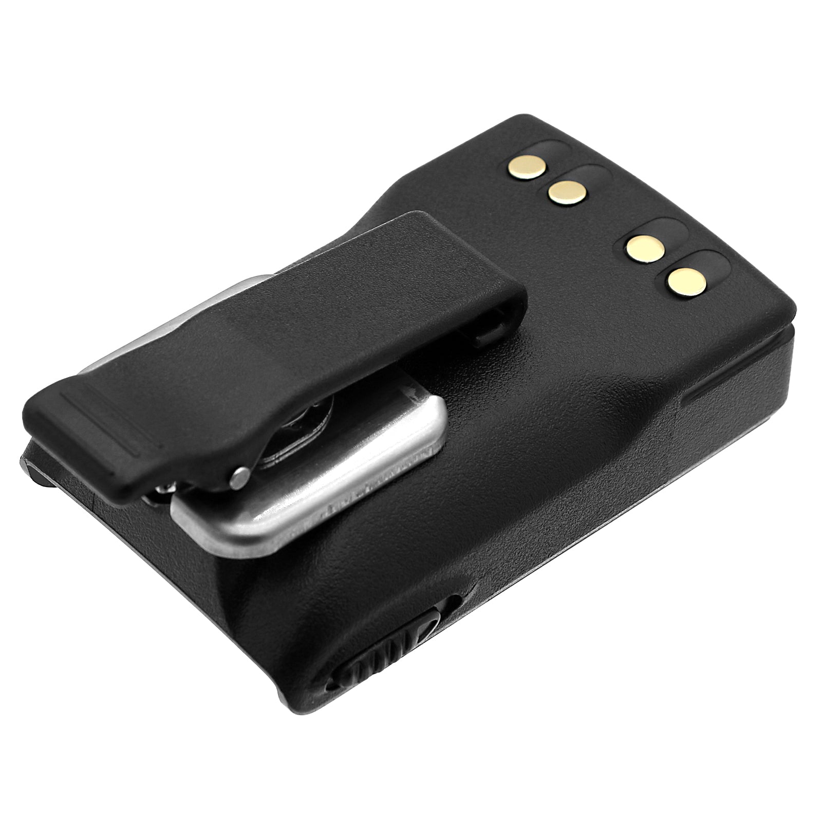 Li-ion, Two-Way Radio Battery fits Motorola Ex500, Ex560, 7.4V, 2600mAh Two-Way Radio Cameron Sino Technology Limited