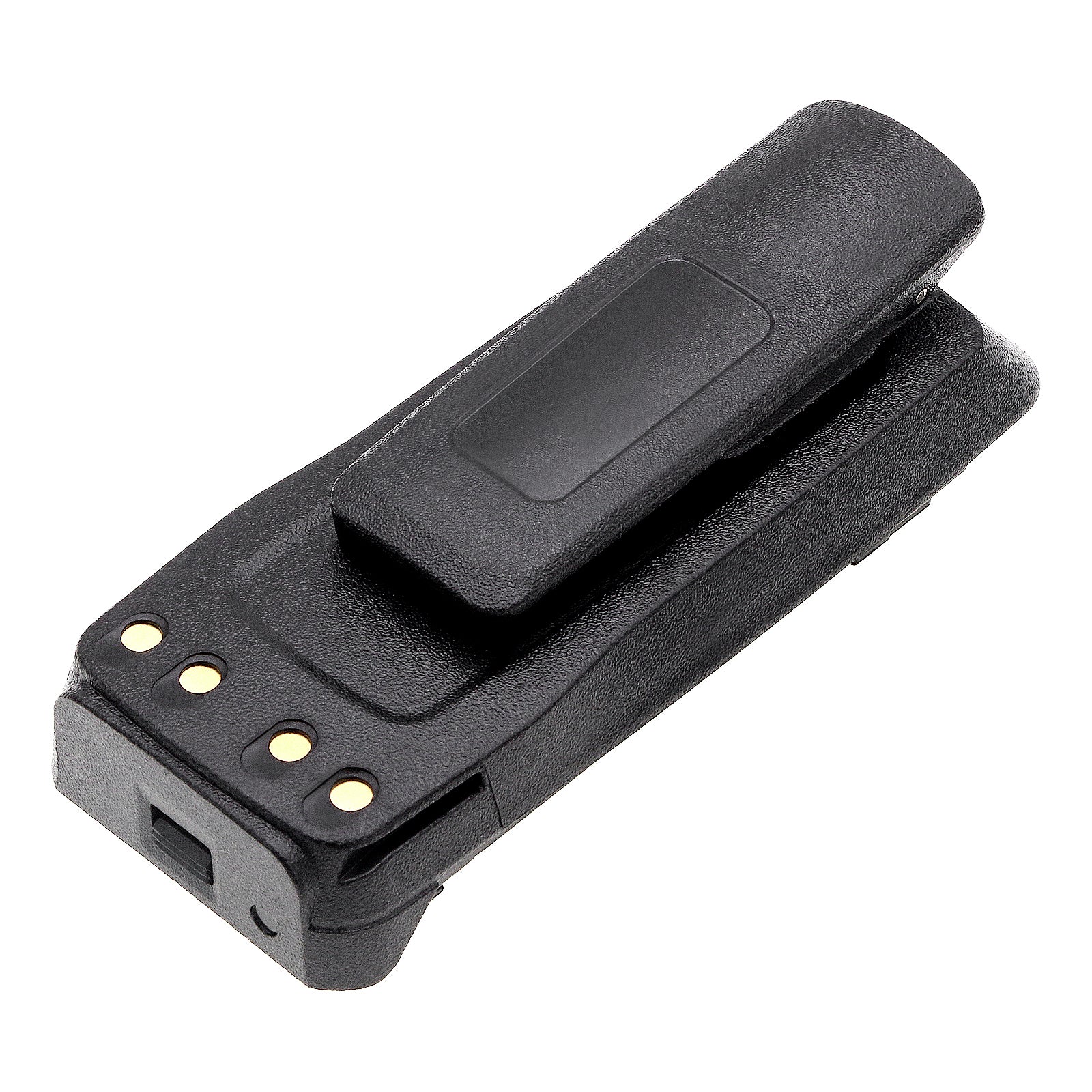 Li-ion, Two-Way Radio Battery fits Vertex Vxd720, Motorola Dgp4150, 7.5V, 2600mAh Two-Way Radio Cameron Sino Technology Limited