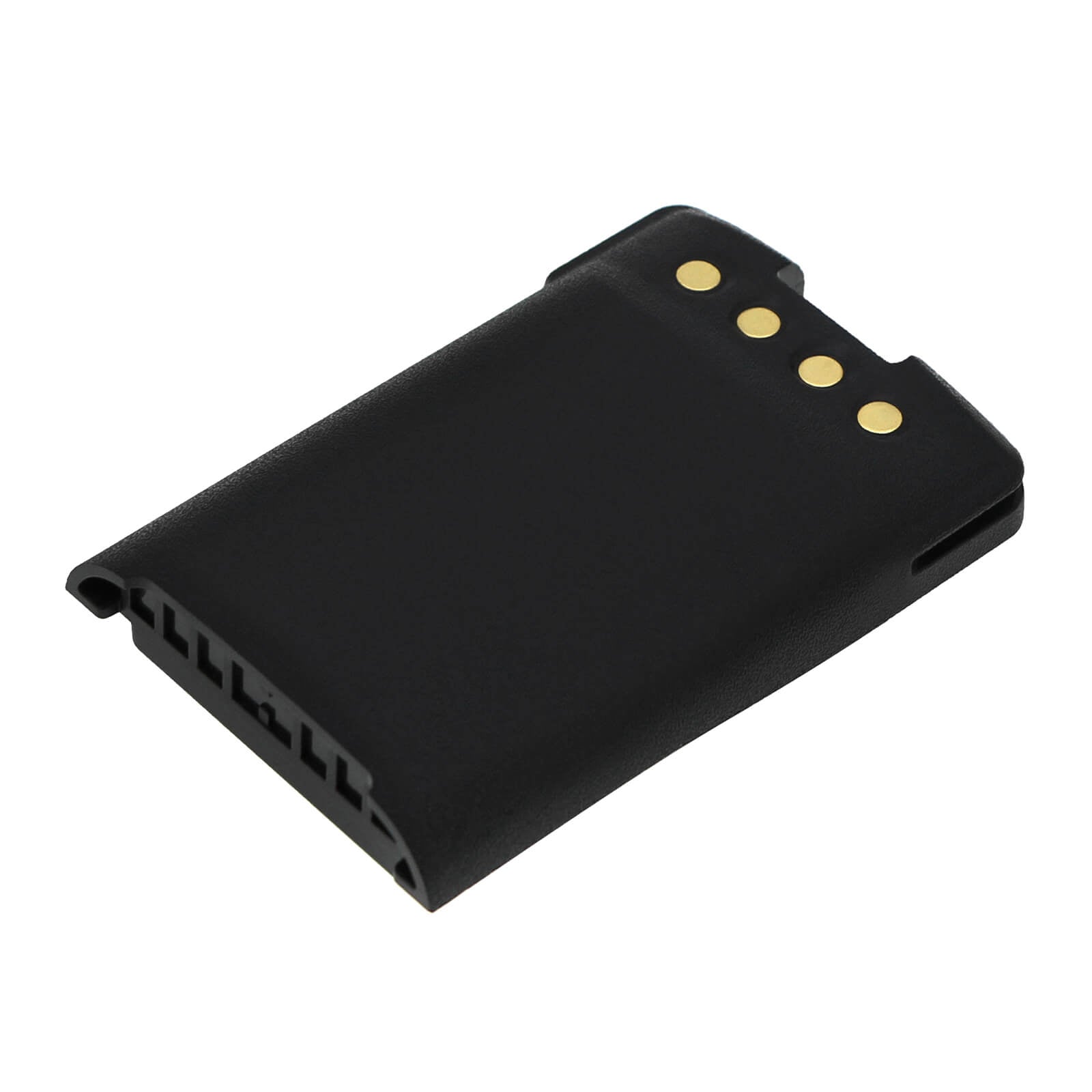 Li-ion Two-Way Radio Battery fits Motorola, Vz-10, Vz-12 7.4V, 1600mAh / 11.84Wh Two-Way Radio Cameron Sino Technology Limited