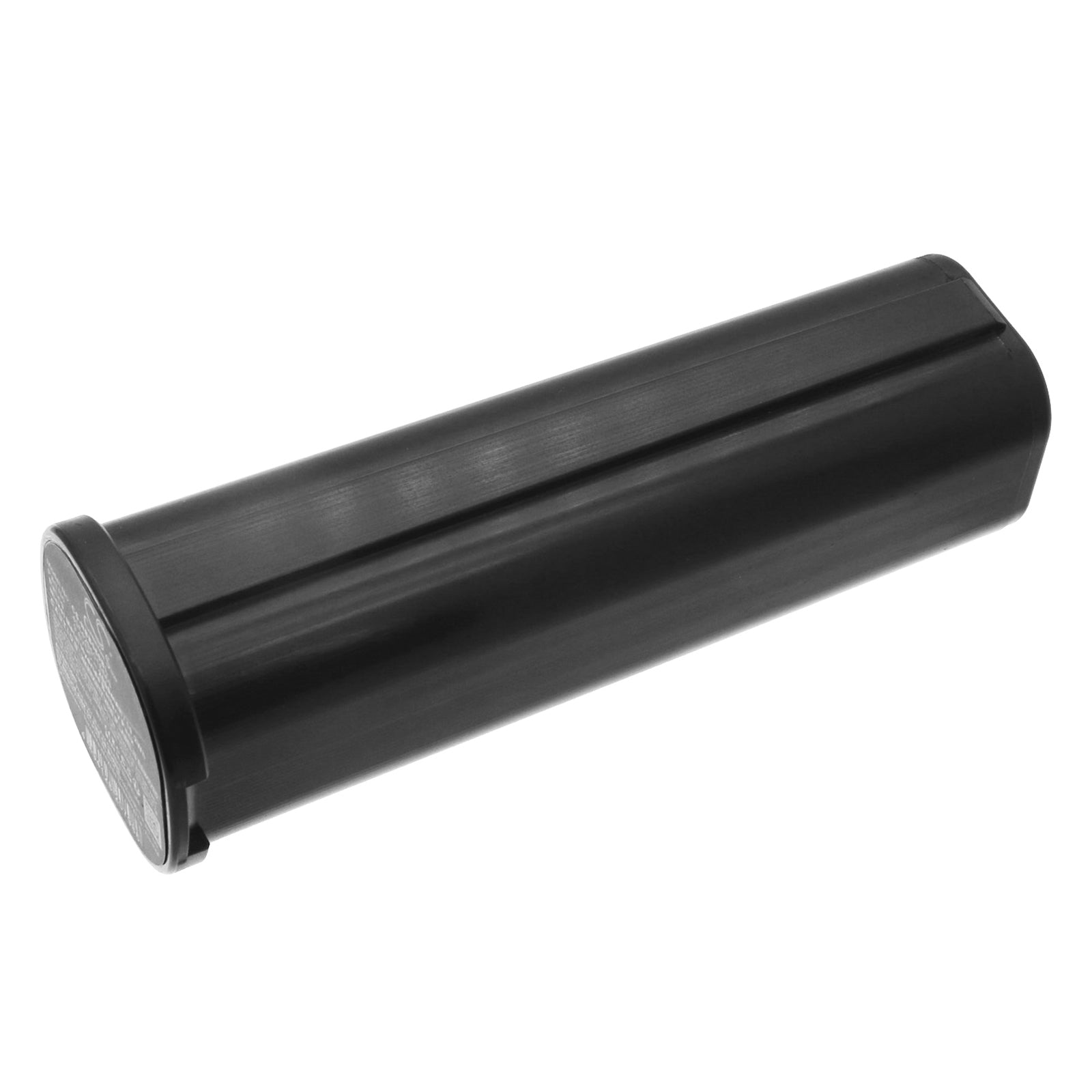 Ni-MH, Crane Remote Control Battery fits Nbb Akk0600, Planar-c, 9.6V, 2000mAh Crane Remote Control Cameron Sino Technology Limited