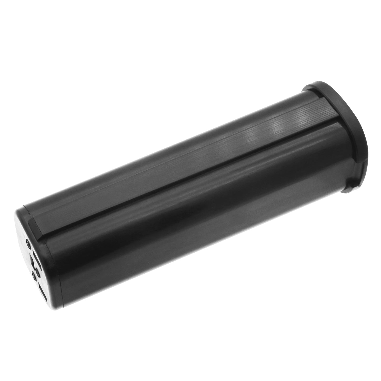 Ni-MH, Crane Remote Control Battery fits Nbb Akk0600, Planar-c, 9.6V, 2000mAh Crane Remote Control Cameron Sino Technology Limited