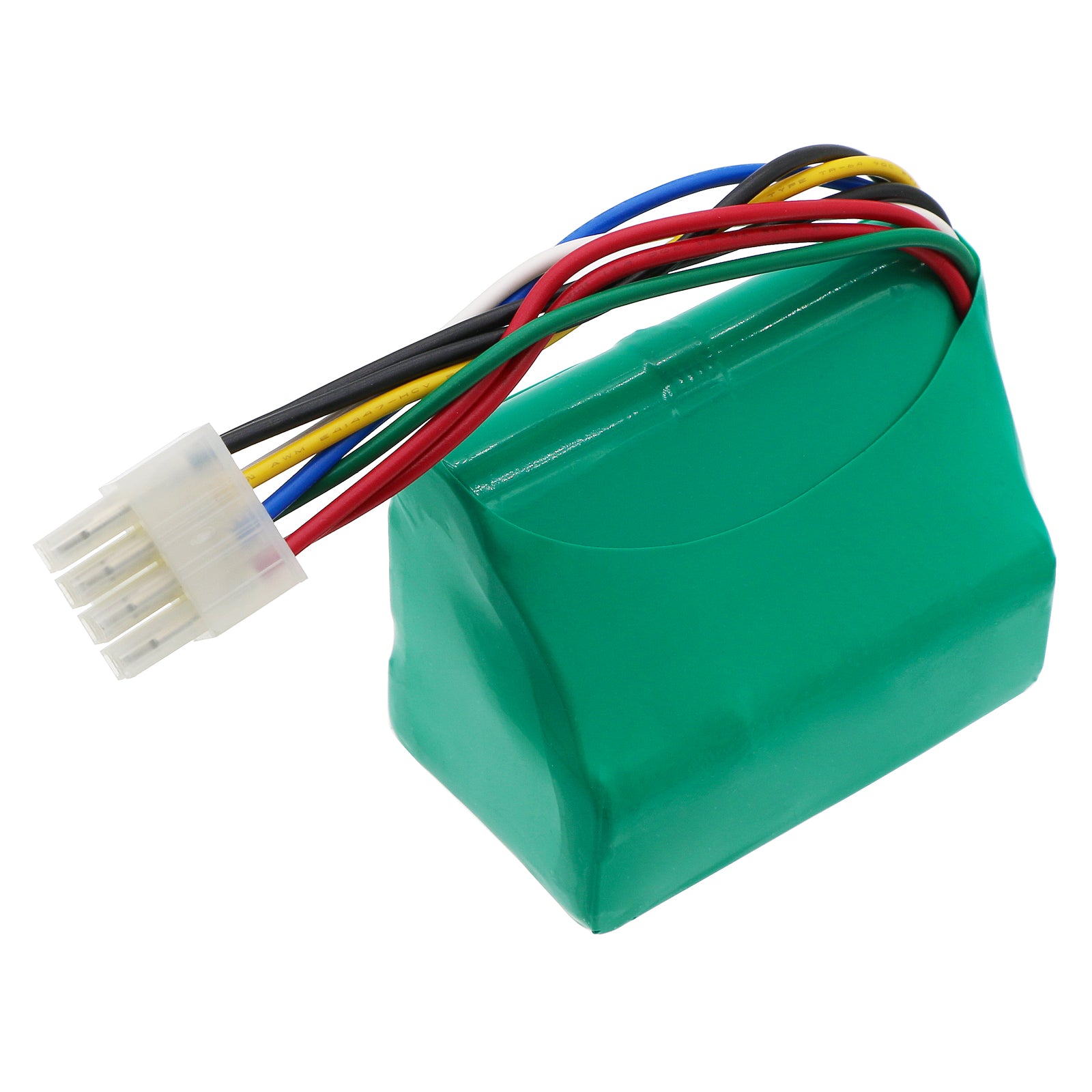 Li-ion, Medical Battery fits Nihon Kohden Csm-1701 Monitor, Csm-1702 Monitor, 10.8V, 2500mAh Medical Cameron Sino Technology Limited