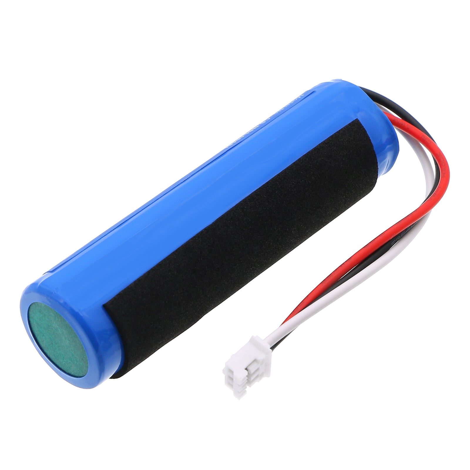 3.7V, Li-ion, 2600mAh, Battery fits Nanit L101, Sound and Light, 9.62Wh Speaker Cameron Sino Technology Limited