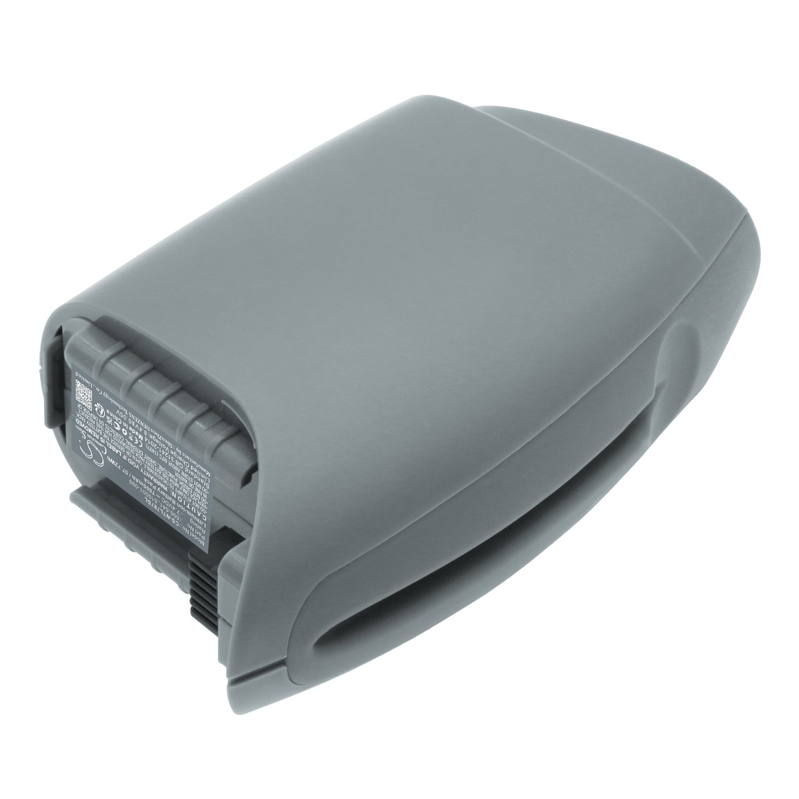 Li-ion, Equipment, Survey, Test Battery fits Niton 787, 898, 7.4V, 7800mAh Equipment, Survey, Test Cameron Sino Technology Limited