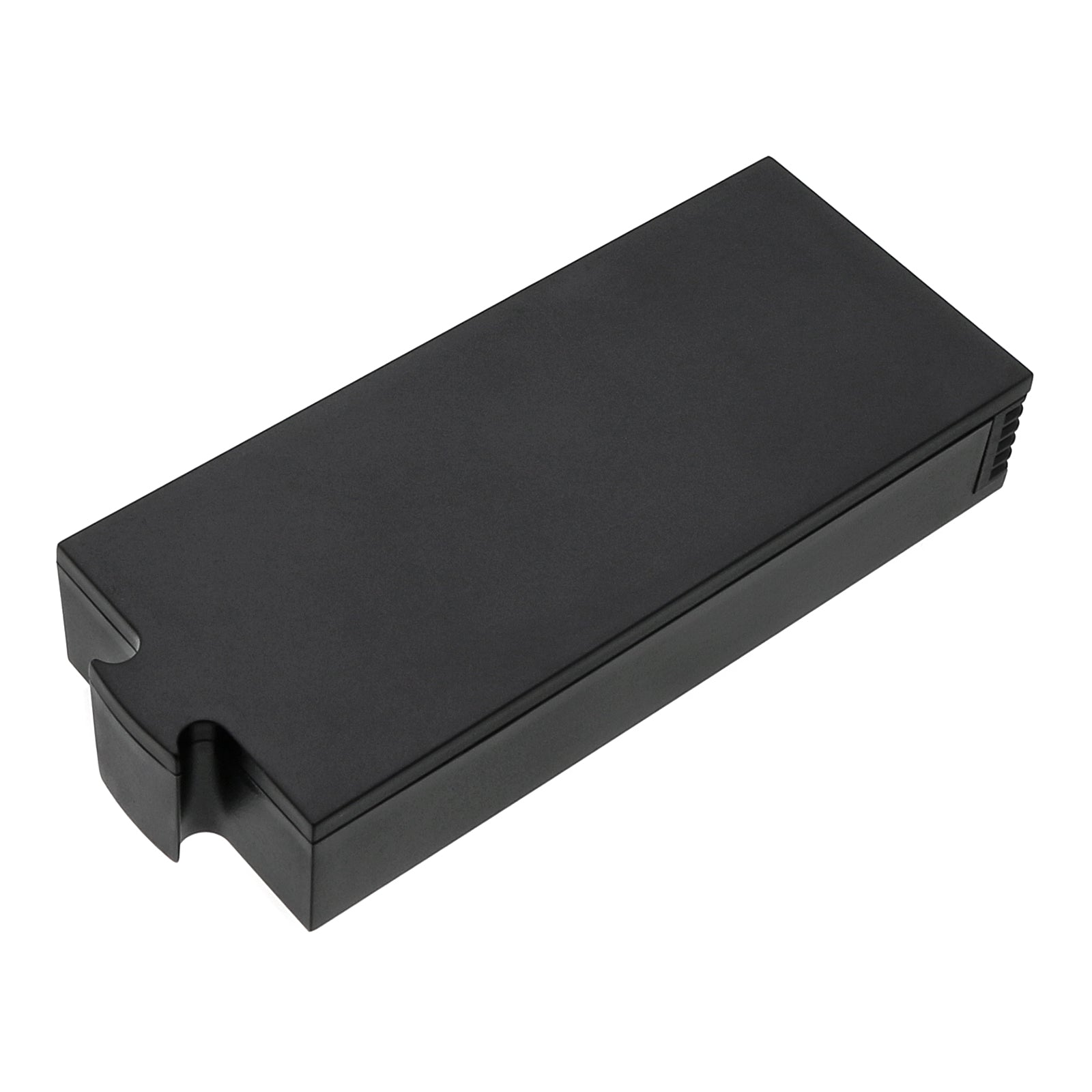 Li-ion, Camera Battery fits Insta360 Pro, Pro 2, 7.6V, 5000mAh Camera Cameron Sino Technology Limited