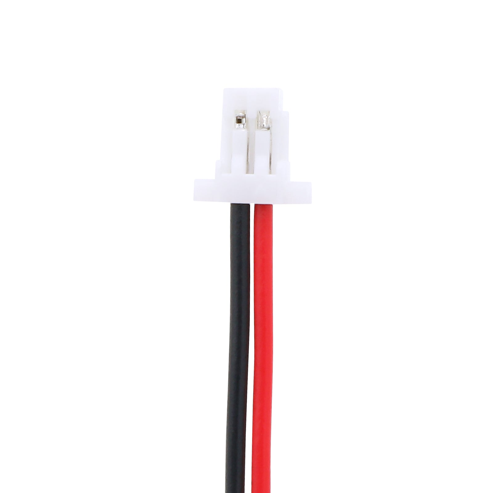 3.7V, Li-ion, 1200mAh, Battery fits Integra 8 Channel 12 Channel VIAFLO, 12 Channel VOYAGER, 4.44Wh Medical Cameron Sino Technology Limited
