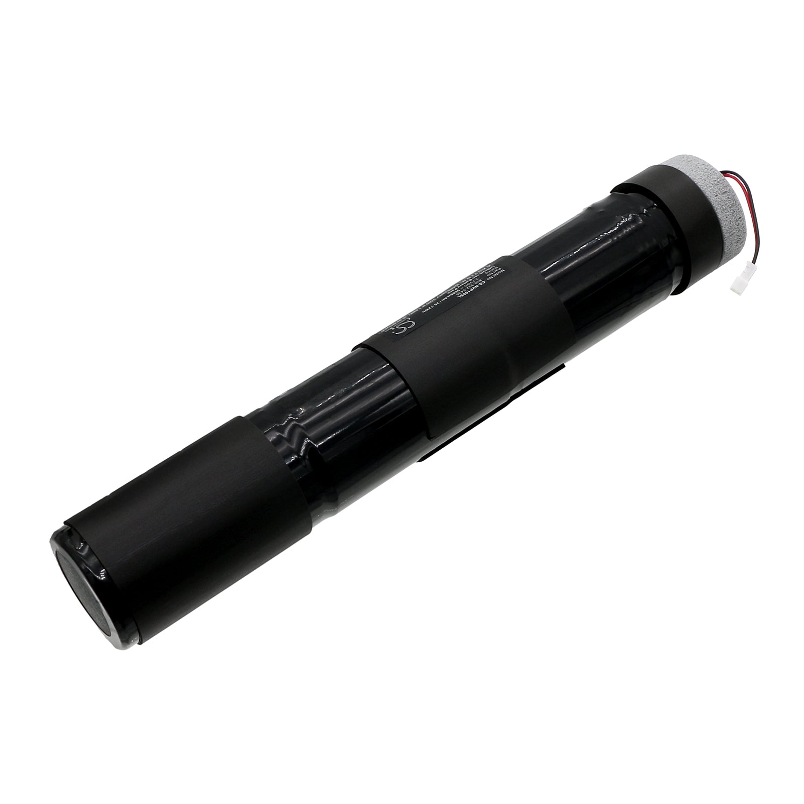 Li-ion, GPS, Navigator Battery fits Navman Otanium 100, 3.7V, 5600mAh GPS, Navigator Cameron Sino Technology Limited