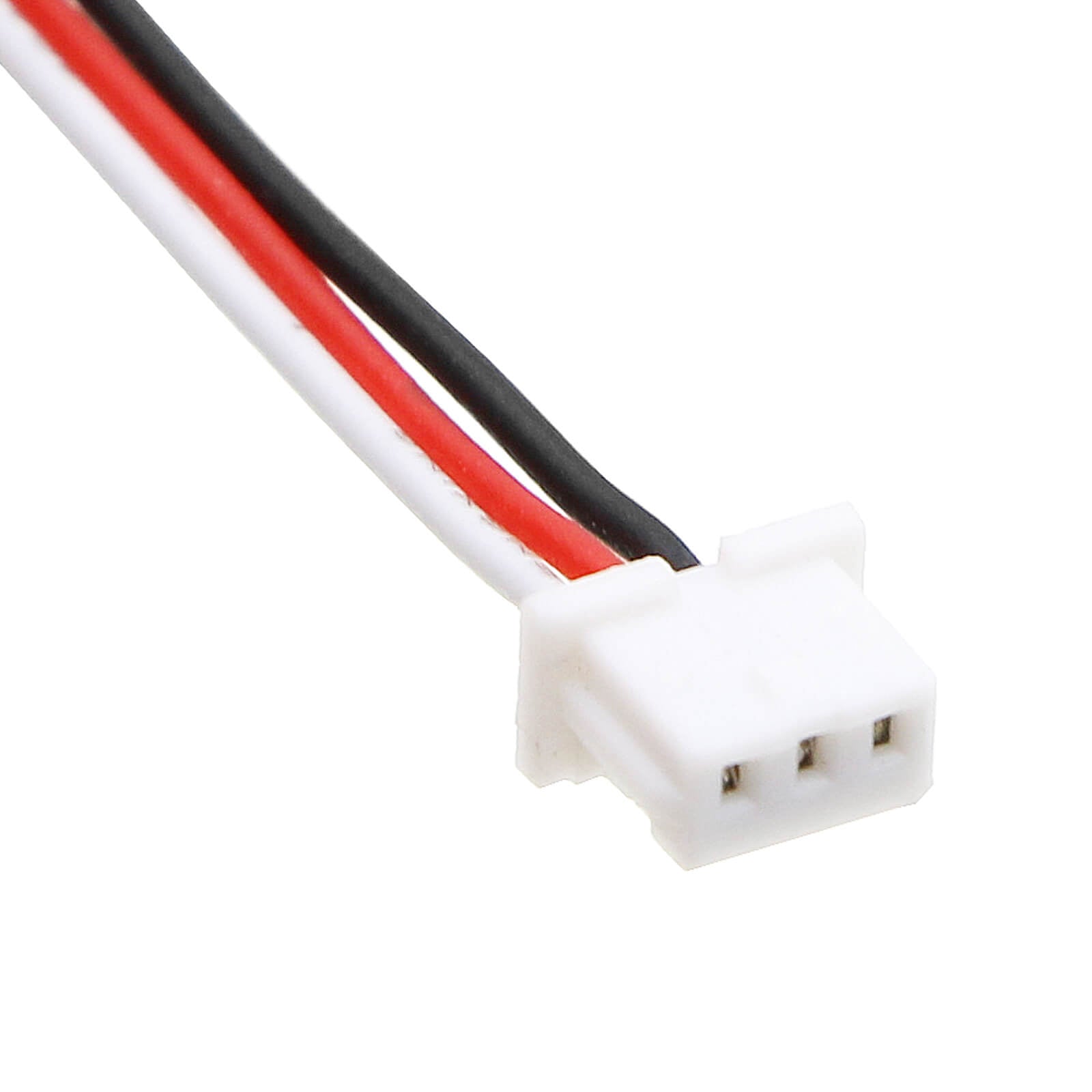 Li-Polymer Battery fits Custom Battery Packs, Oem-127 3.7V, 300mAh Battery Pack Cameron Sino Technology Limited