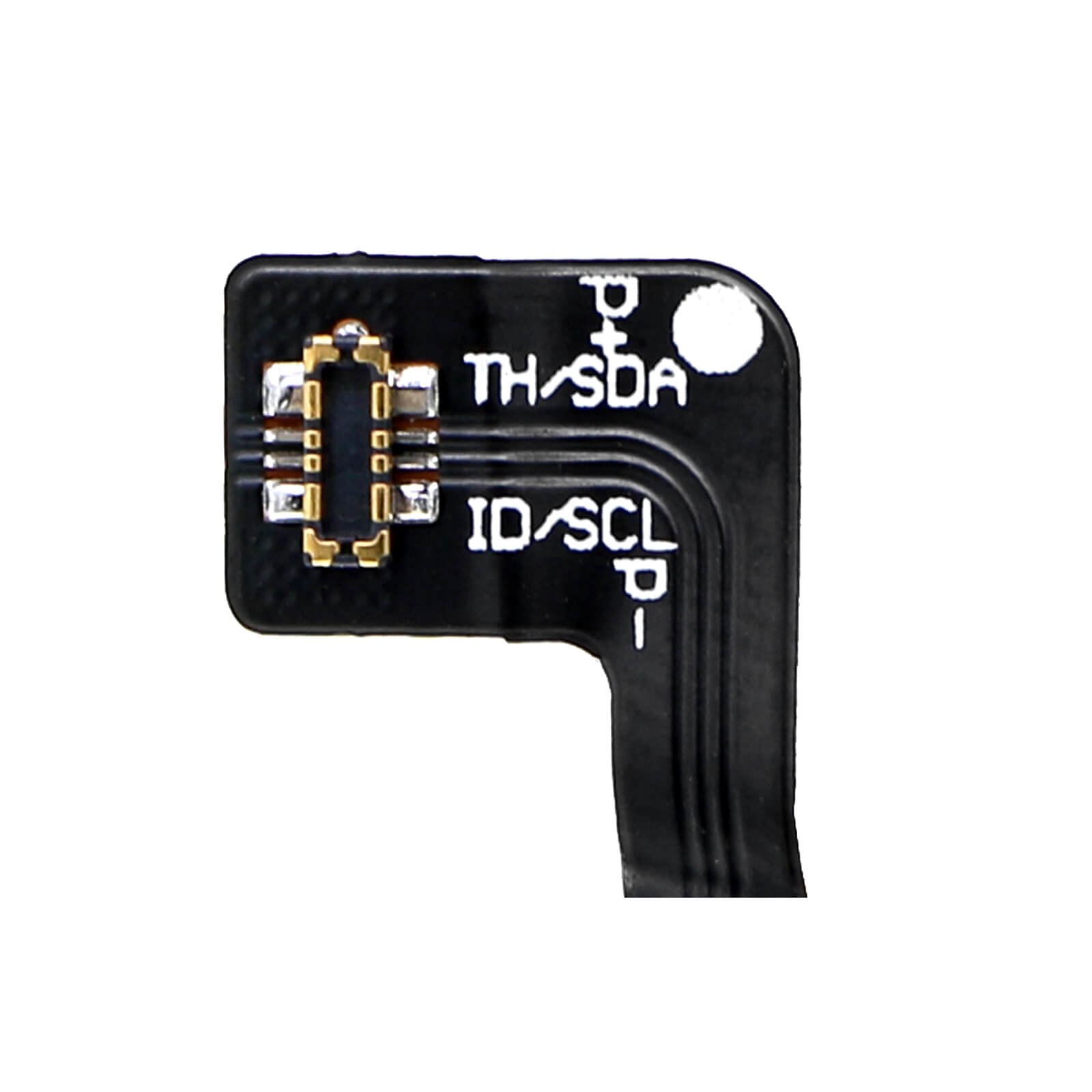 Li-Polymer Battery fits Oppo, A36, A36 2022 3.87V, 4850mAh / 18.77Wh Mobile & SmartPhone Cameron Sino Technology Limited