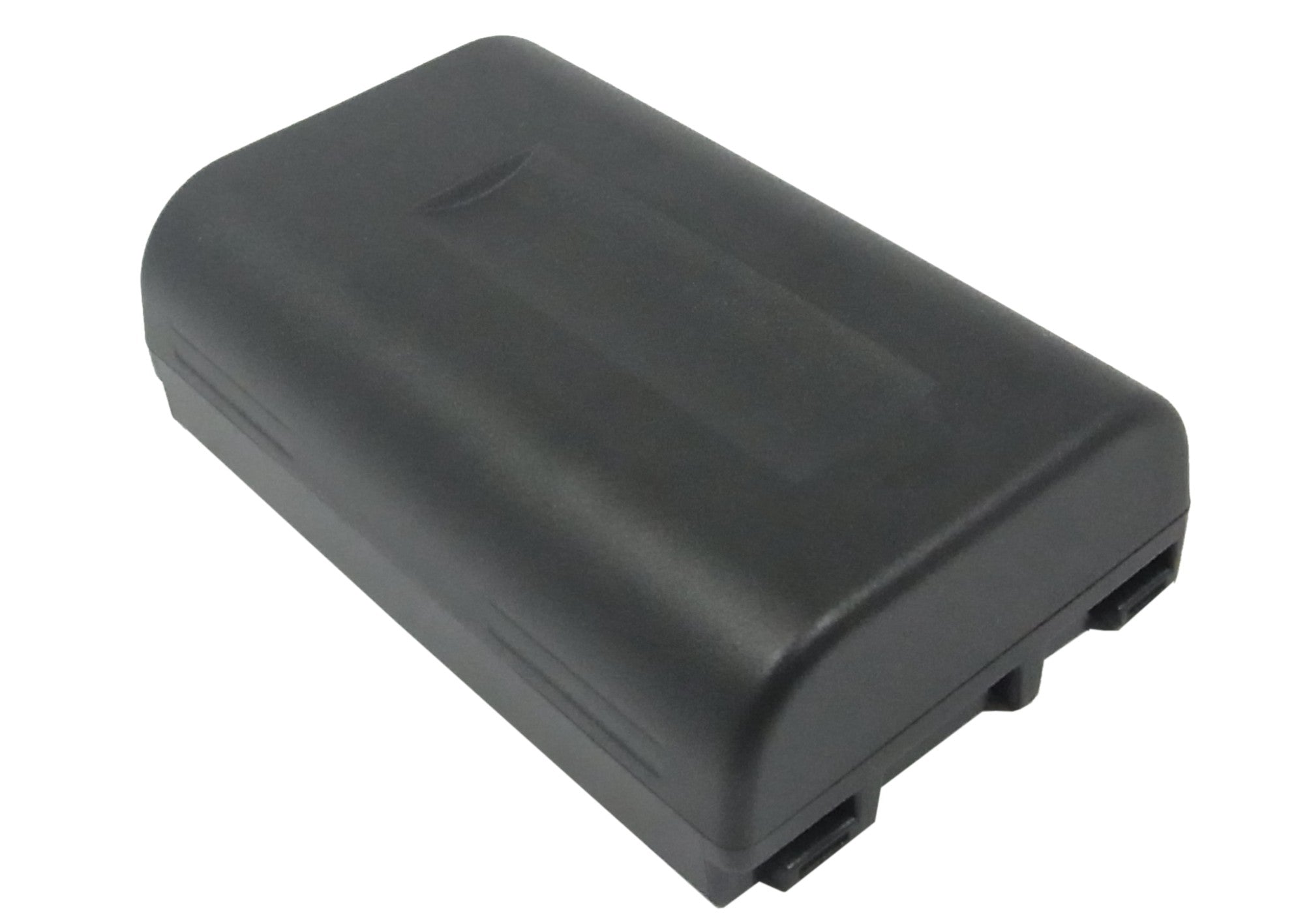 Li-ion, Camera Battery fits Panasonic Nvrs7, Nvrx14, 7.4V, 2000mAh Camera Cameron Sino Technology Limited