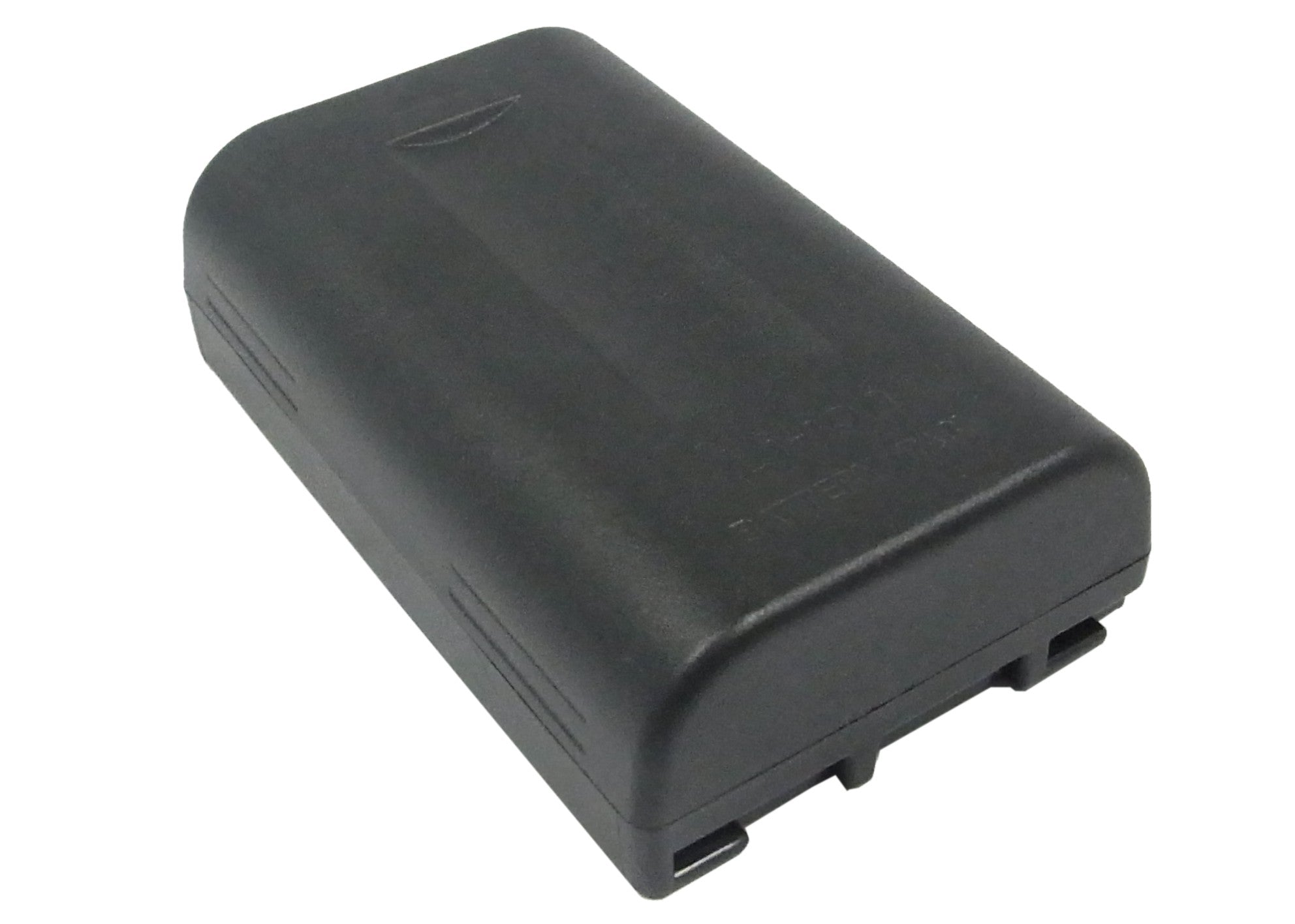 Li-ion, Camera Battery fits Panasonic Nvrs7, Nvrx14, 7.4V, 2000mAh Camera Cameron Sino Technology Limited