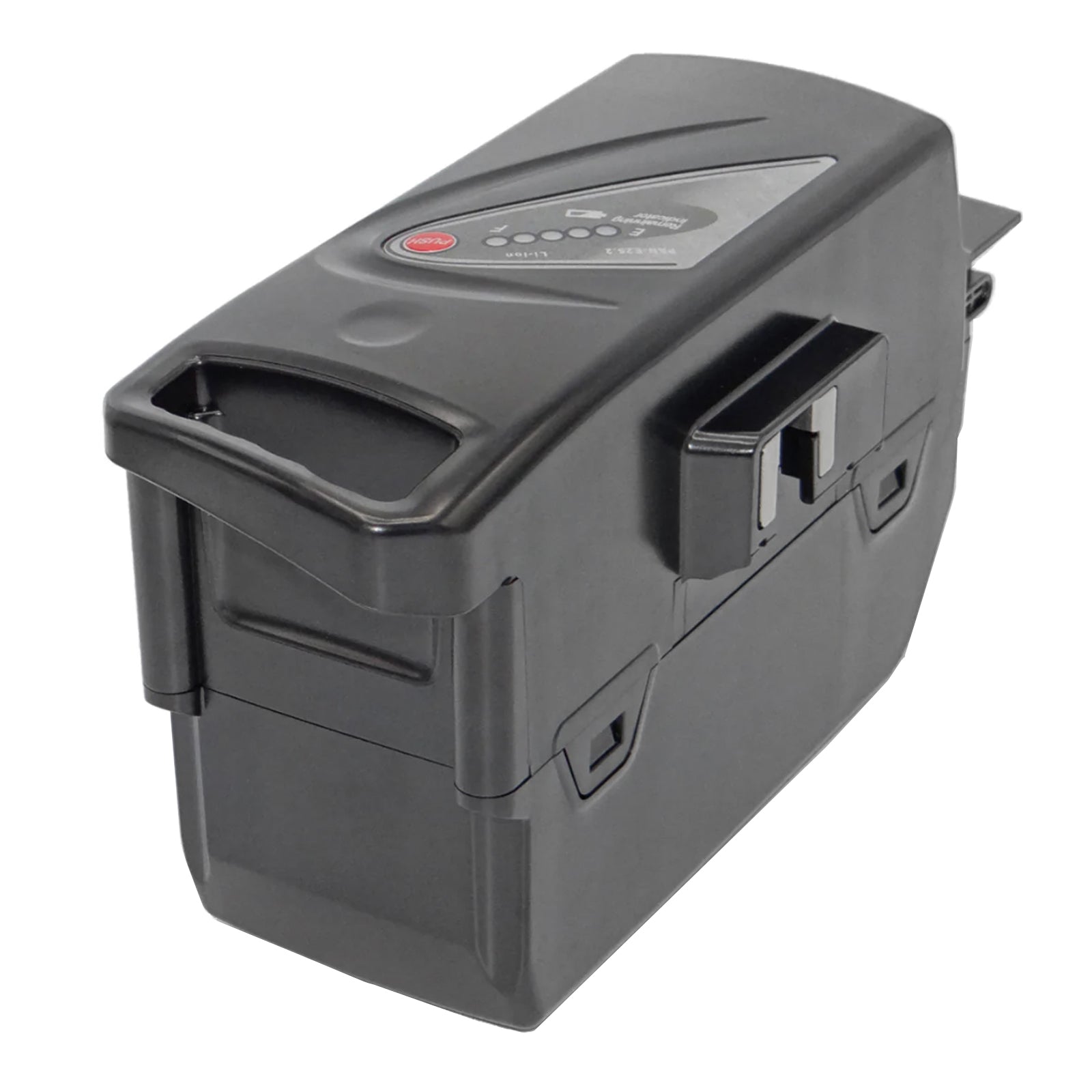 Li-ion, Electric eBike Battery fits Victoria Assen, Nld 03, 25.2V, 18000mAh Electric eBike Cameron Sino Technology Limited