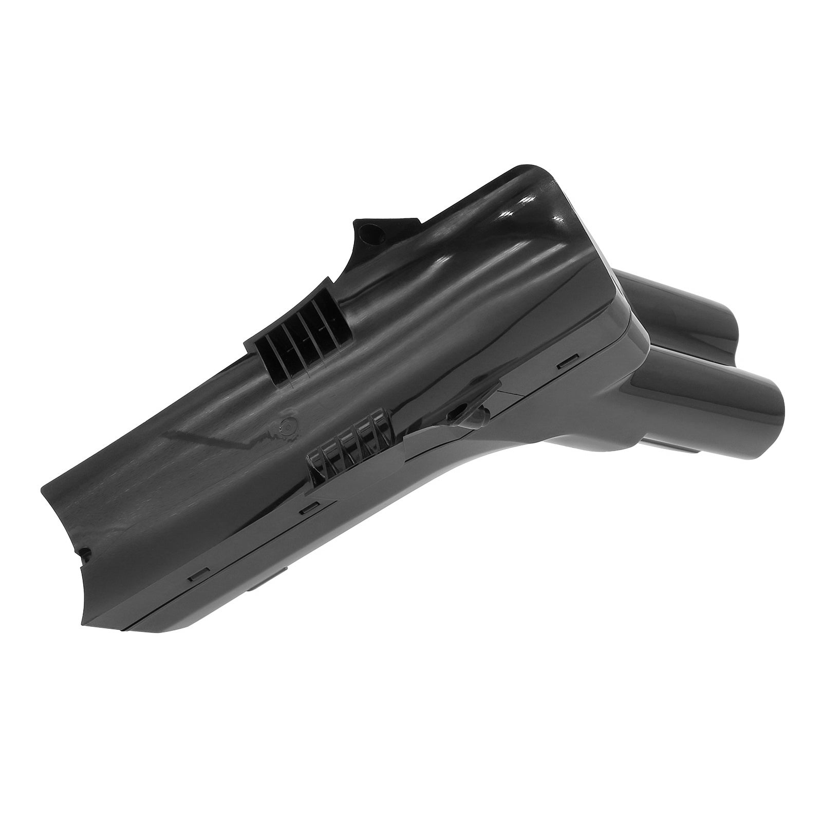 25.2V, Li-ion, 3400mAh, Battery fits Philips FC6822, FC6822/01, 85.68Wh Vacuum Cameron Sino Technology Limited