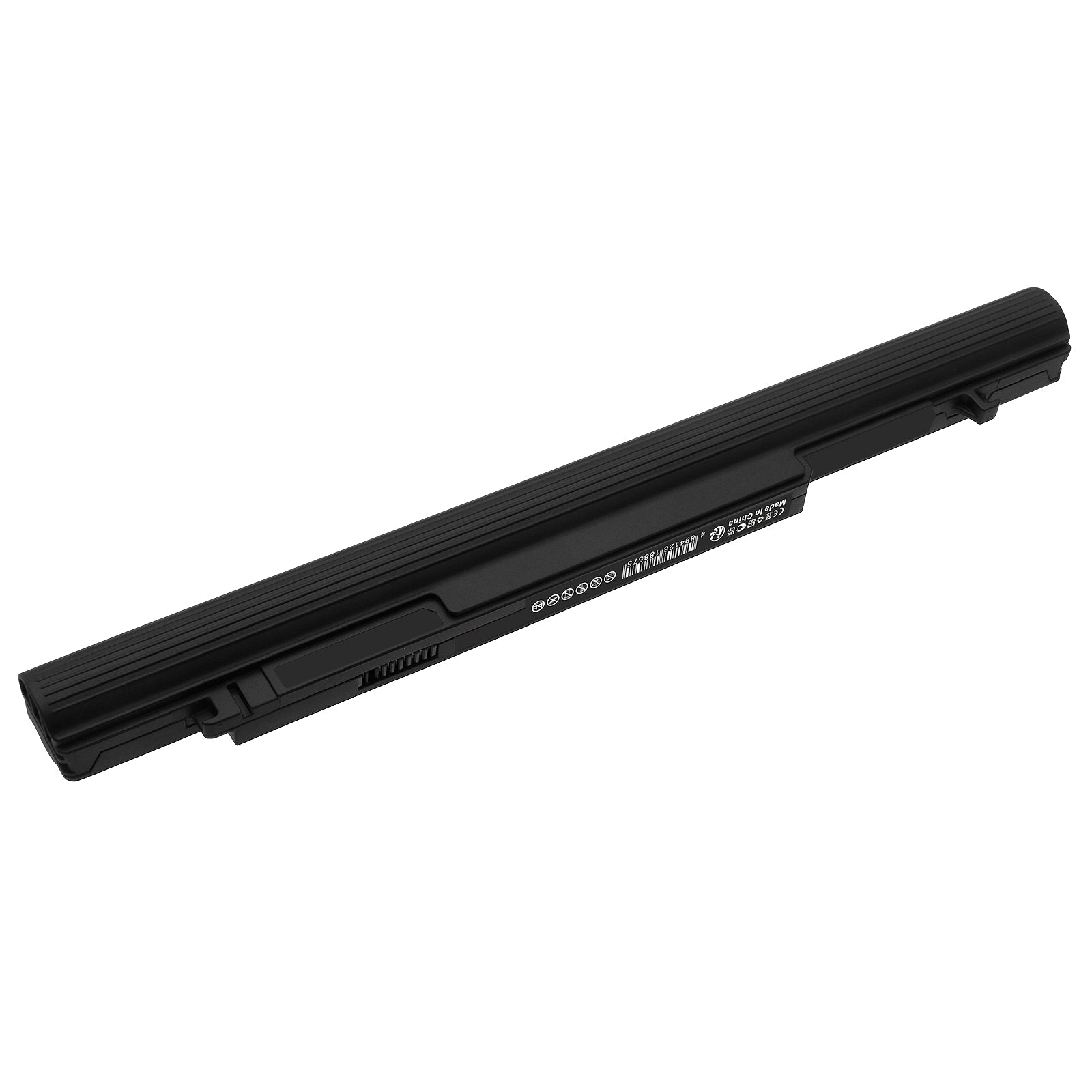 Li-ion, Notebook, Laptop Battery fits Panasonic Cf-nx1, Cf-nx2, 7.2V, 6800mAh Notebook, Laptop Cameron Sino Technology Limited